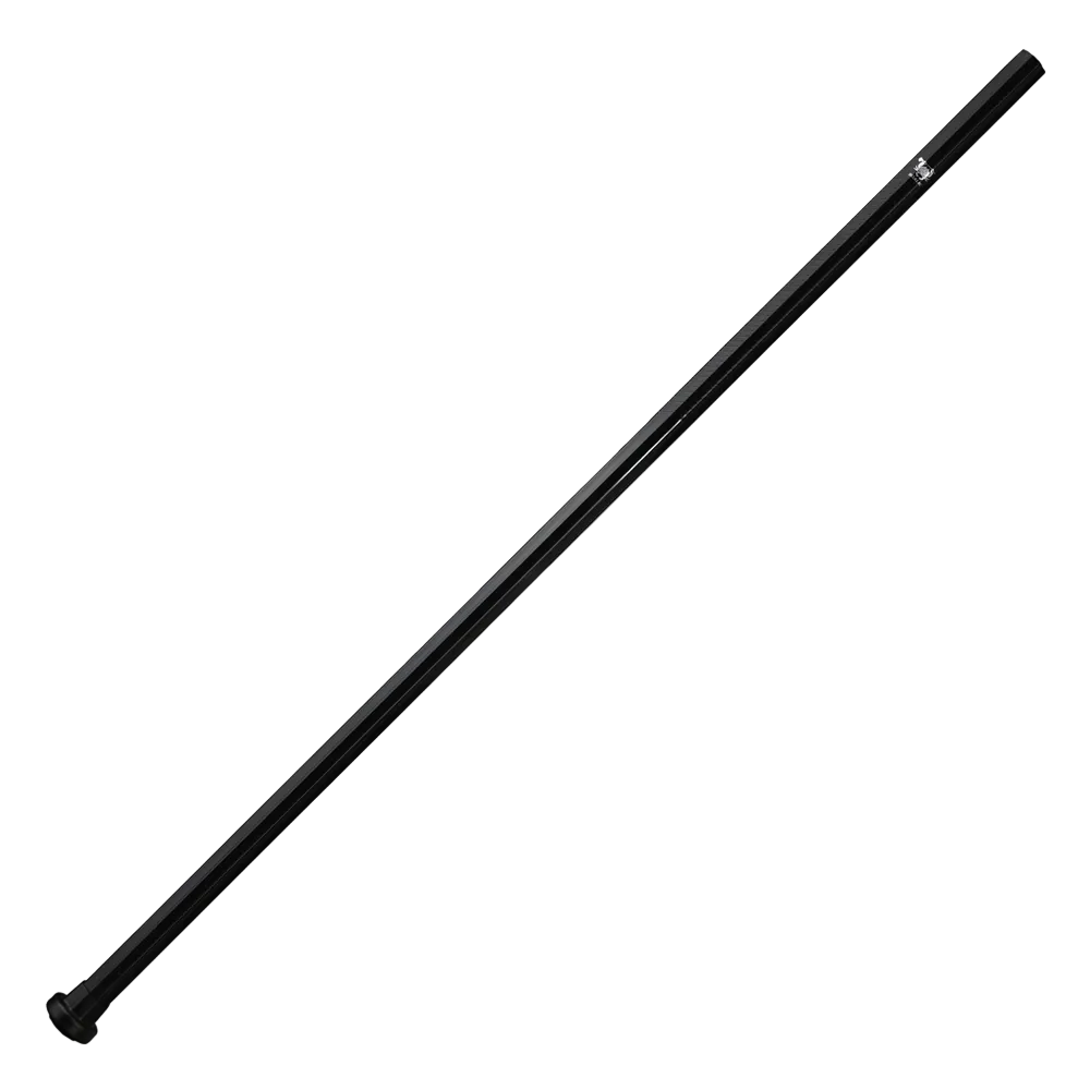 ECD Carbon Pro 4.0 Goalie Shaft