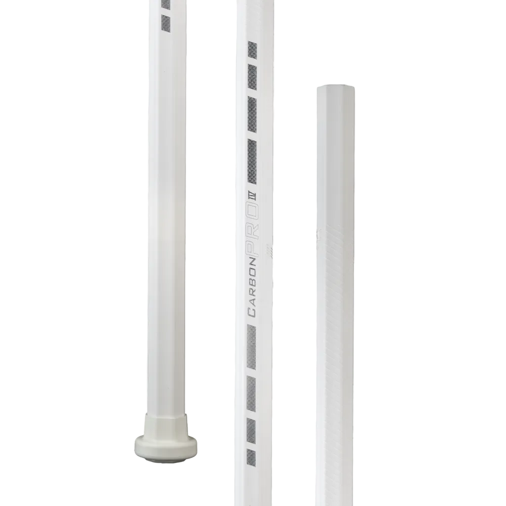ECD Carbon Pro 4.0 Goalie Shaft