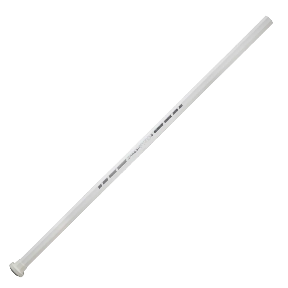 ECD Carbon Pro 4.0 Goalie Shaft