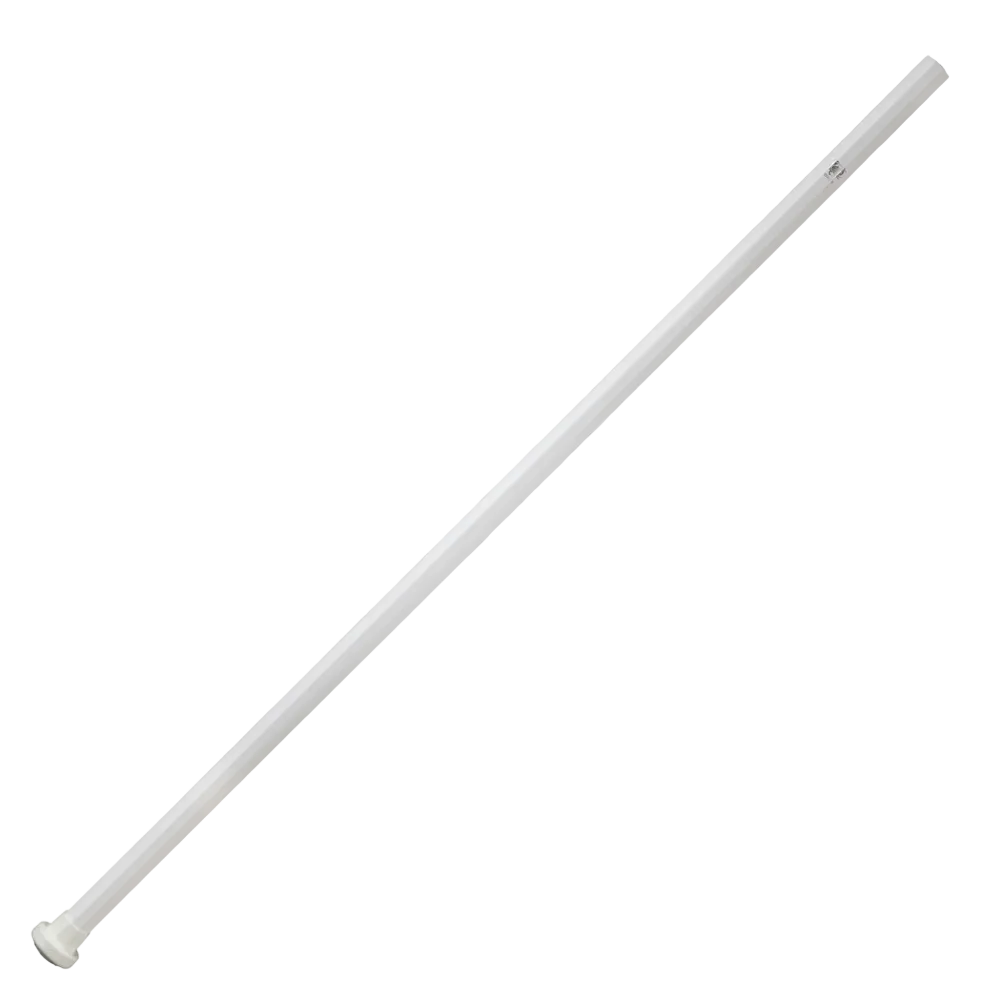 ECD Carbon Pro 4.0 Goalie Shaft