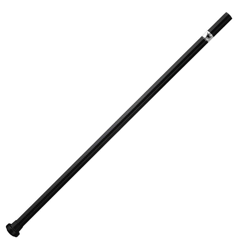 ECD Carbon Pro 4.0 Lacrosse Shaft