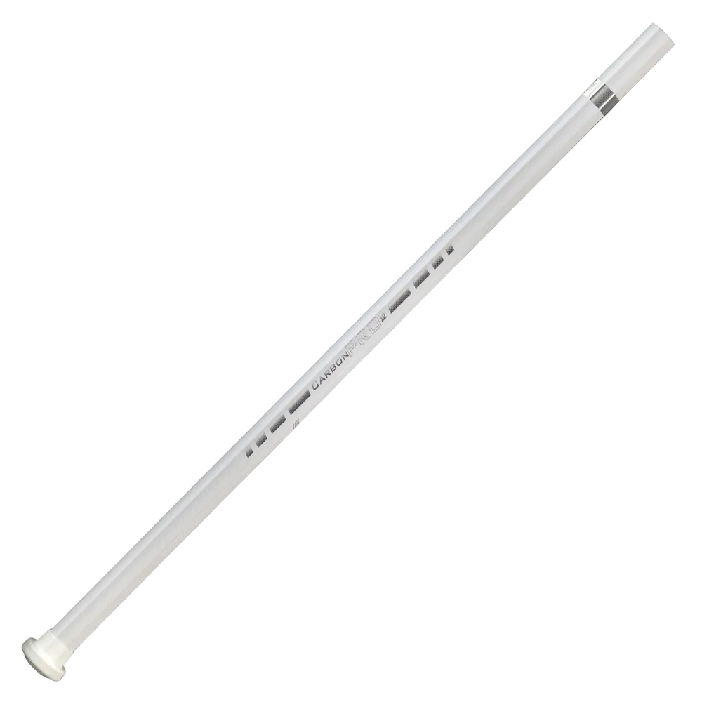 ECD Carbon Pro 4.0 Lacrosse Shaft