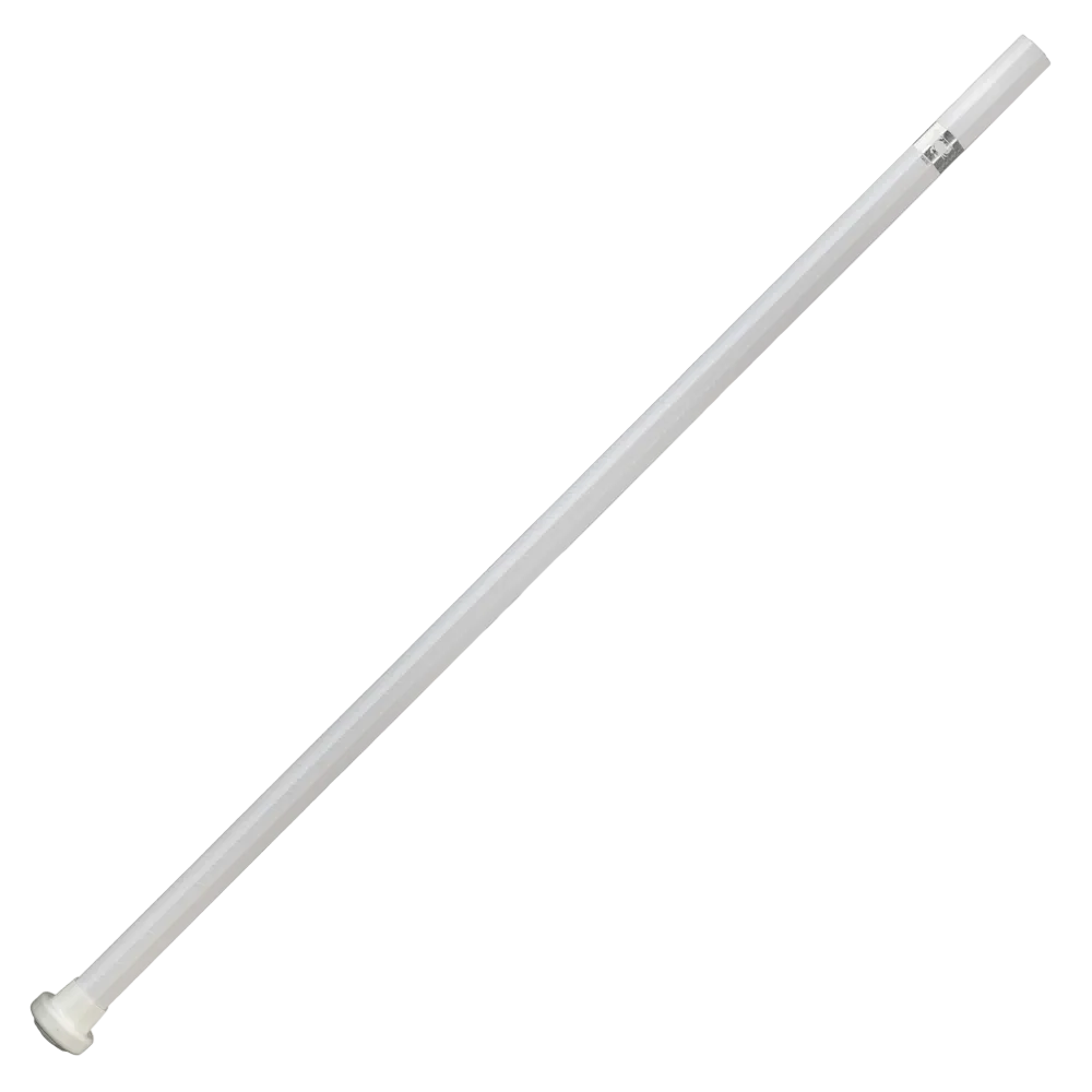 ECD Carbon Pro 4.0 Lacrosse Shaft