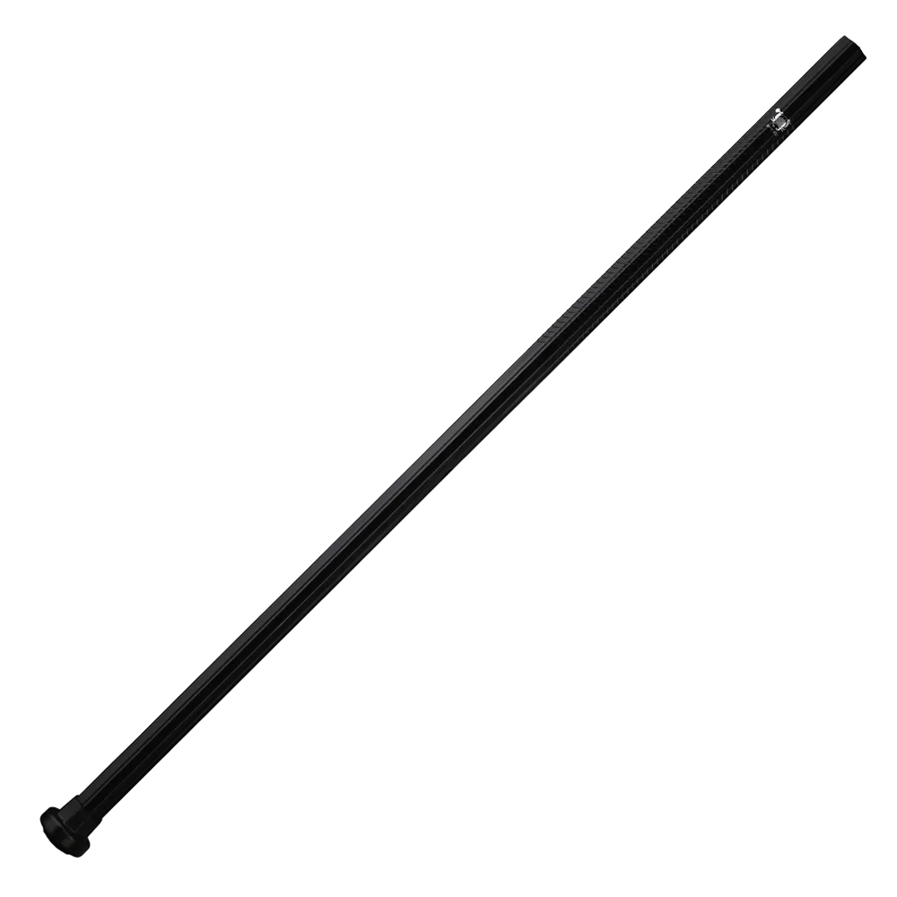 ECD Carbon Pro 4.0 Lacrosse Shaft