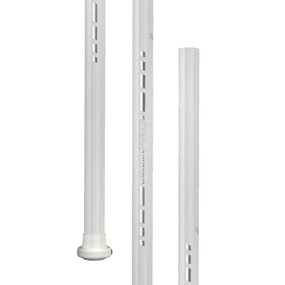 ECD Carbon Pro 4.0 Lacrosse Shaft