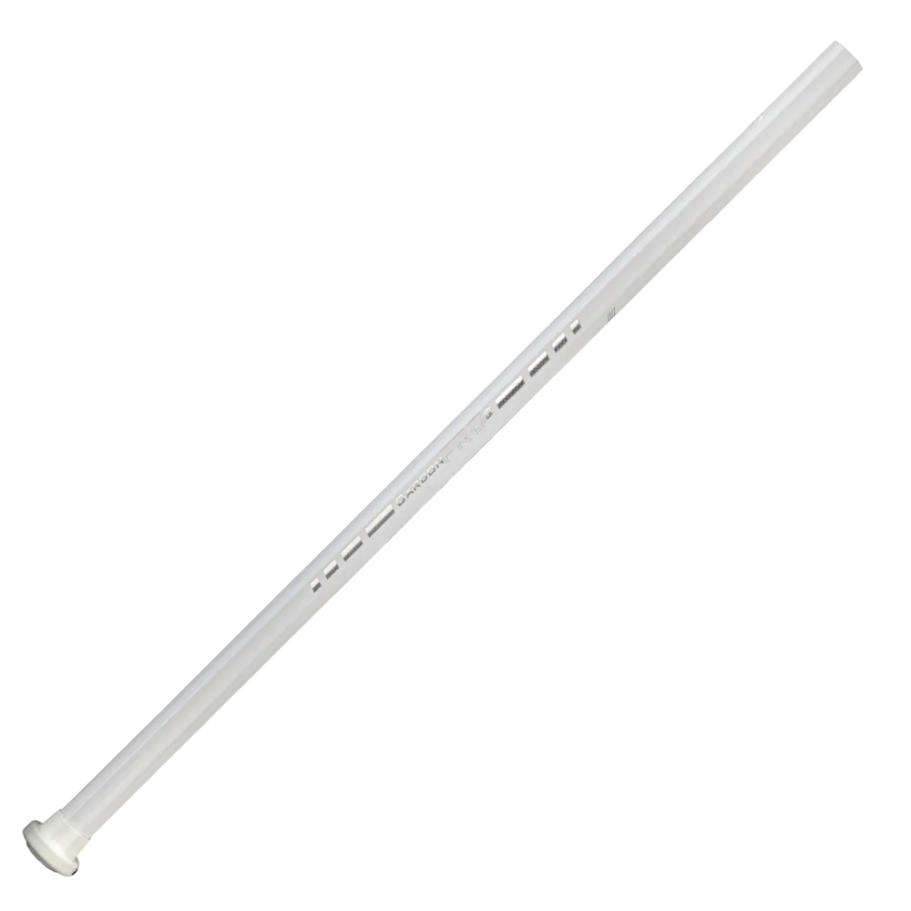 ECD Carbon Pro 4.0 Lacrosse Shaft