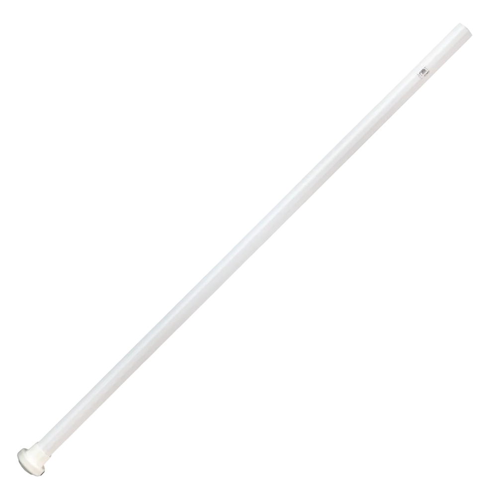 ECD Carbon Pro 4.0 Lacrosse Shaft