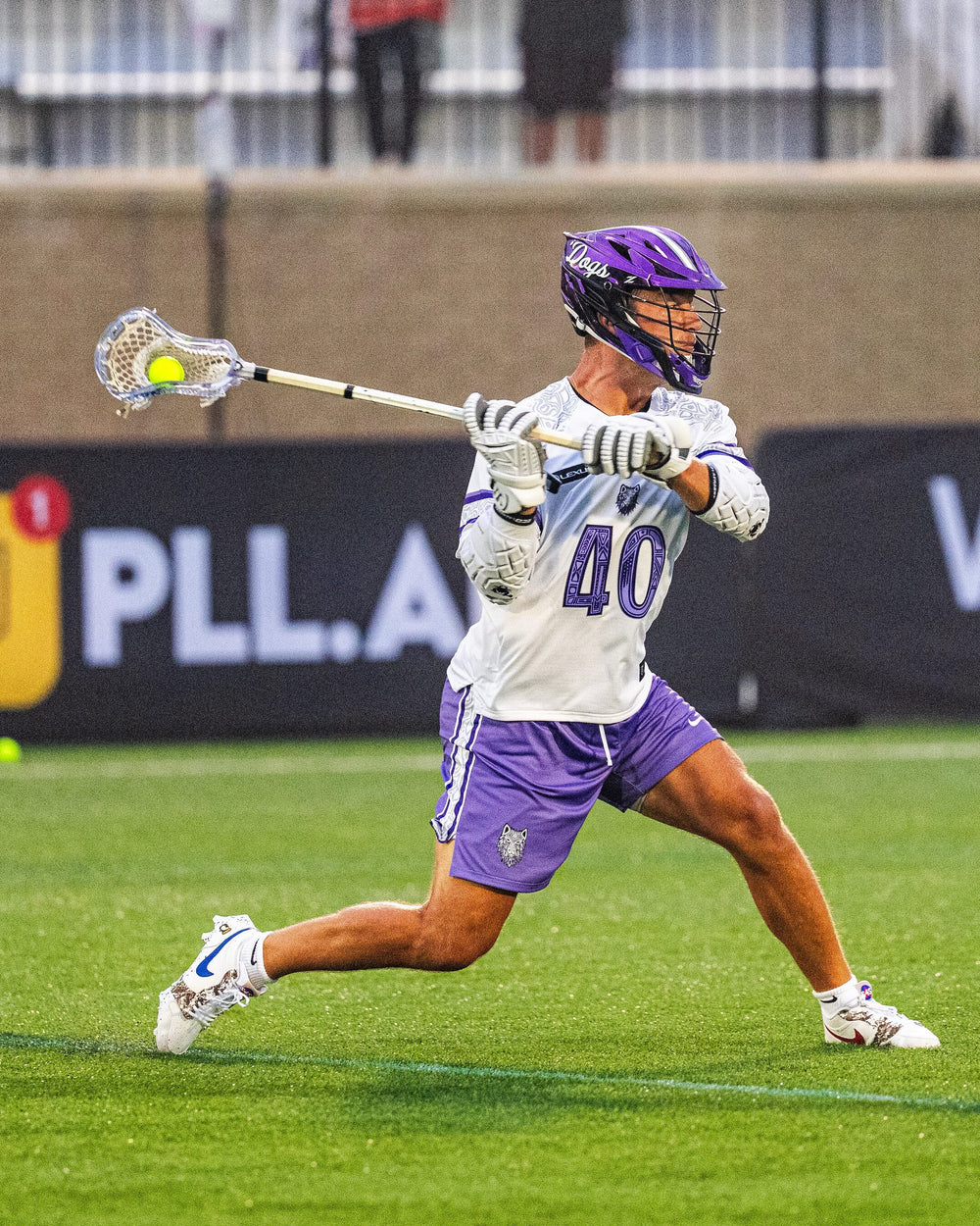 Connor Kelly