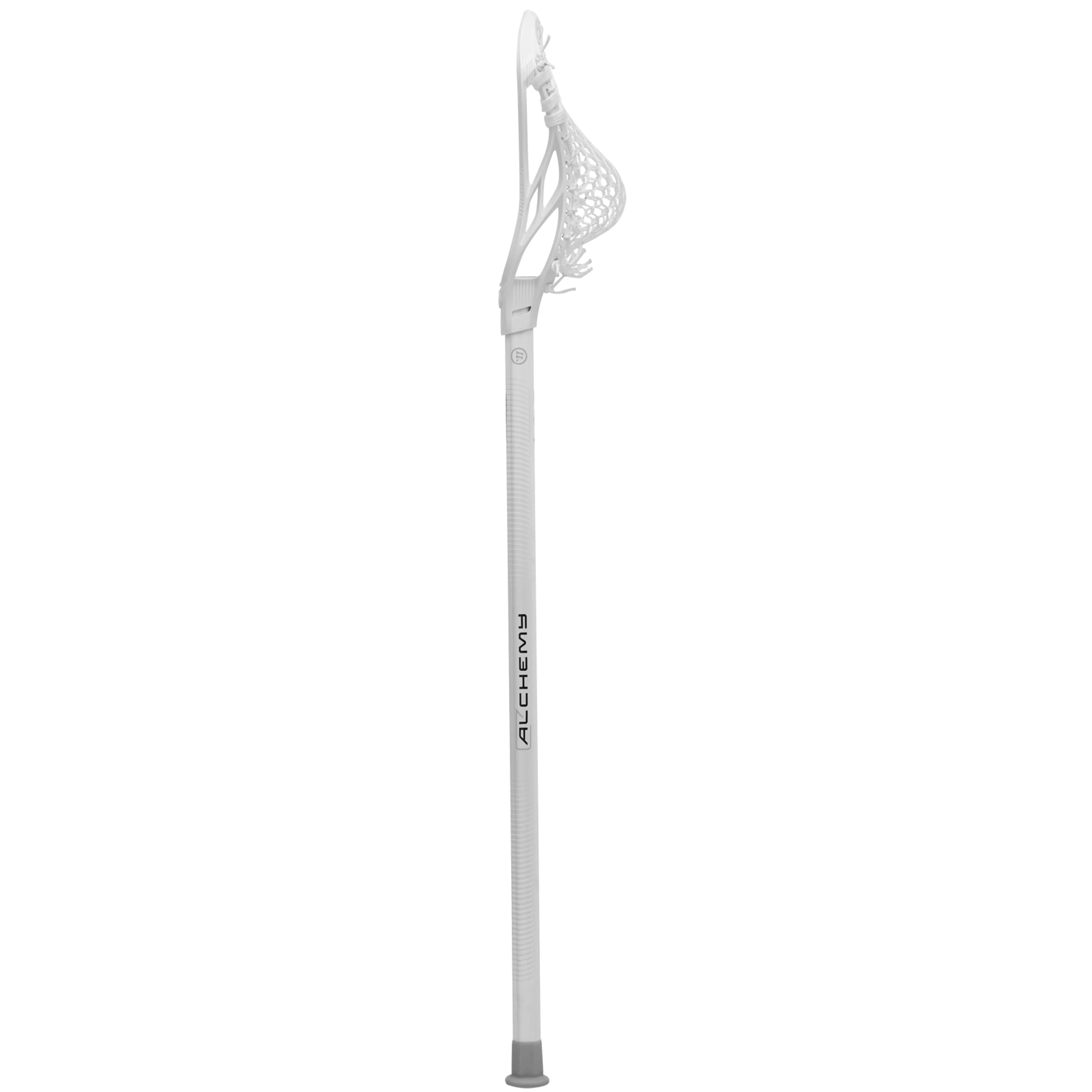 Warrior Evo Attack Complete Stick 2025