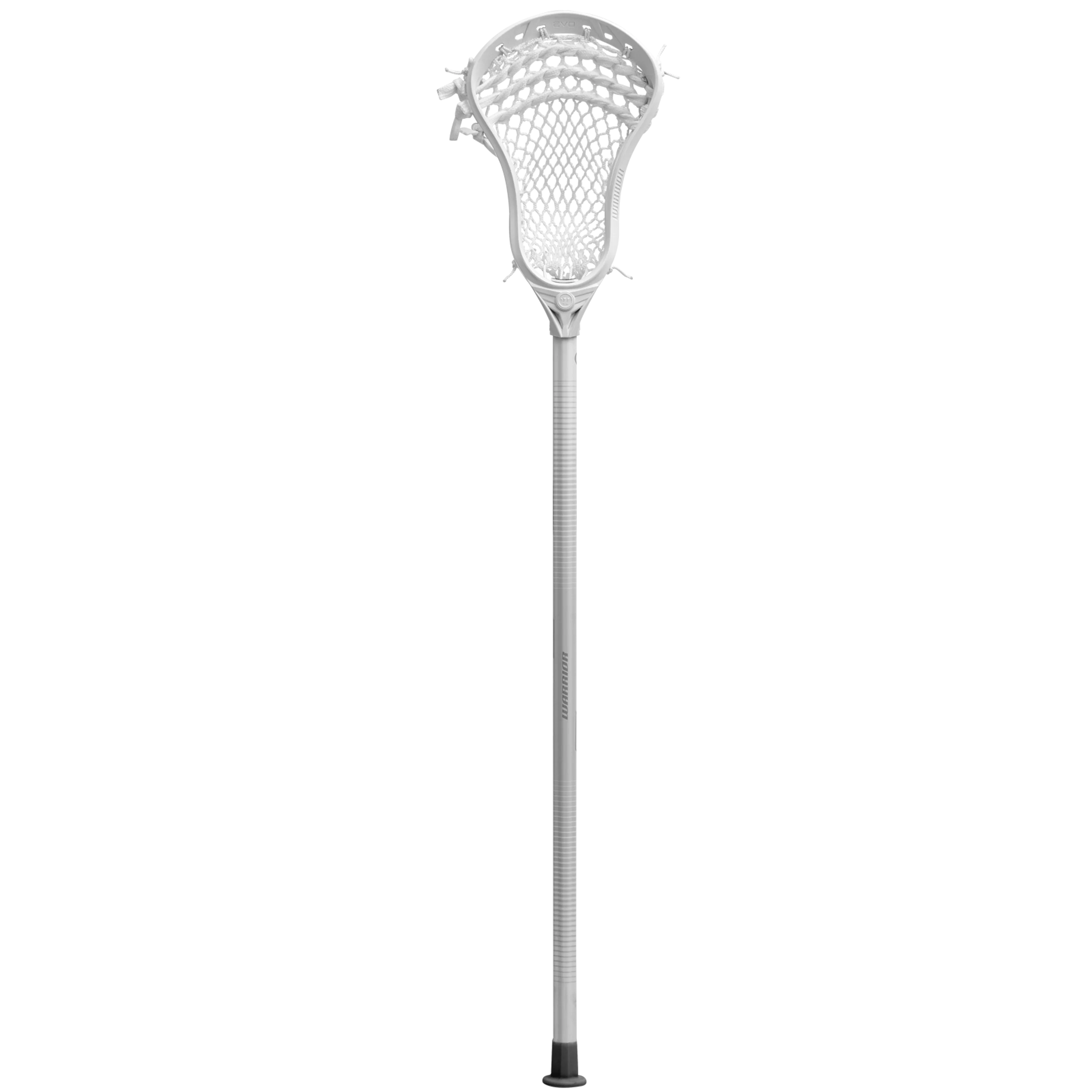 Warrior Evo Attack Complete Stick 2025