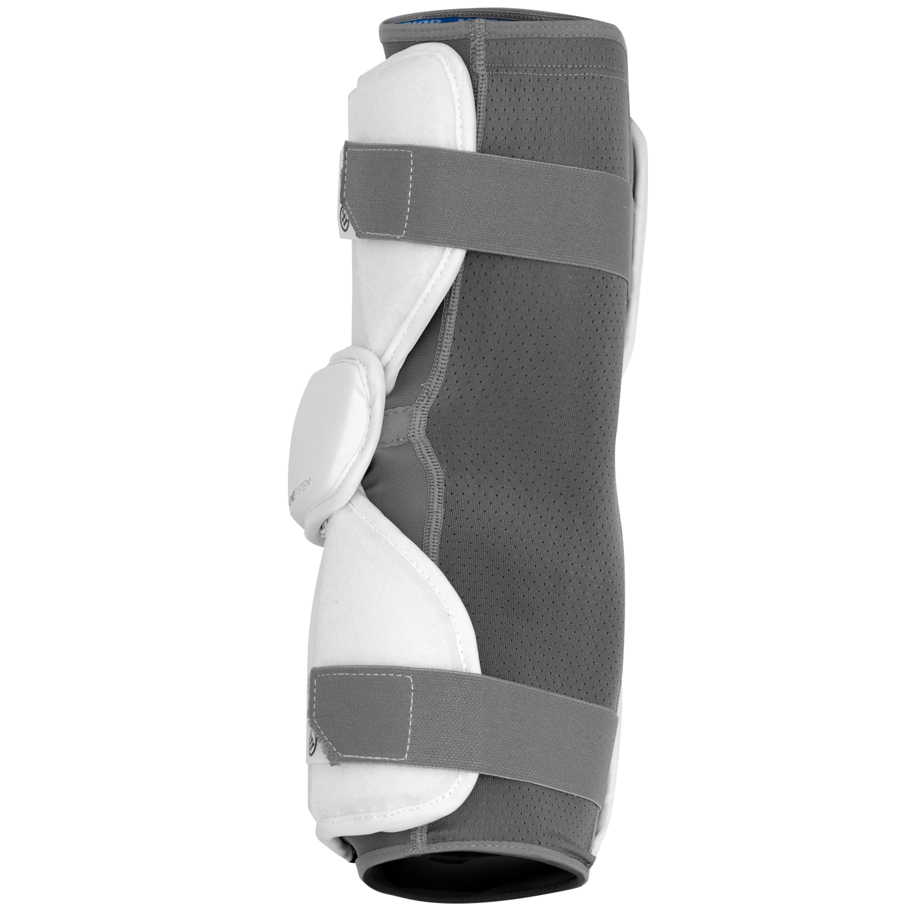 Warrior Evo Arm Guards