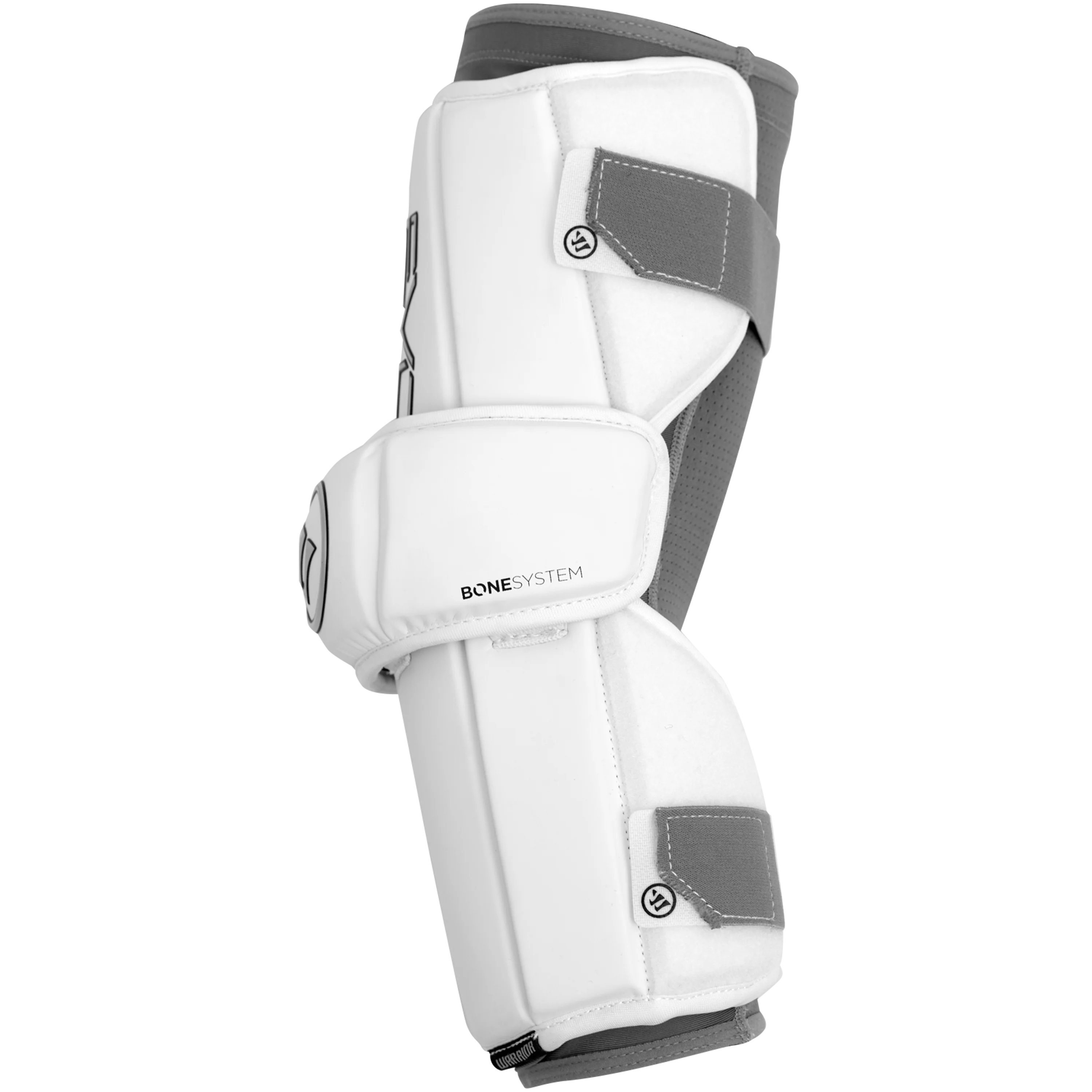 Warrior Evo Arm Guards