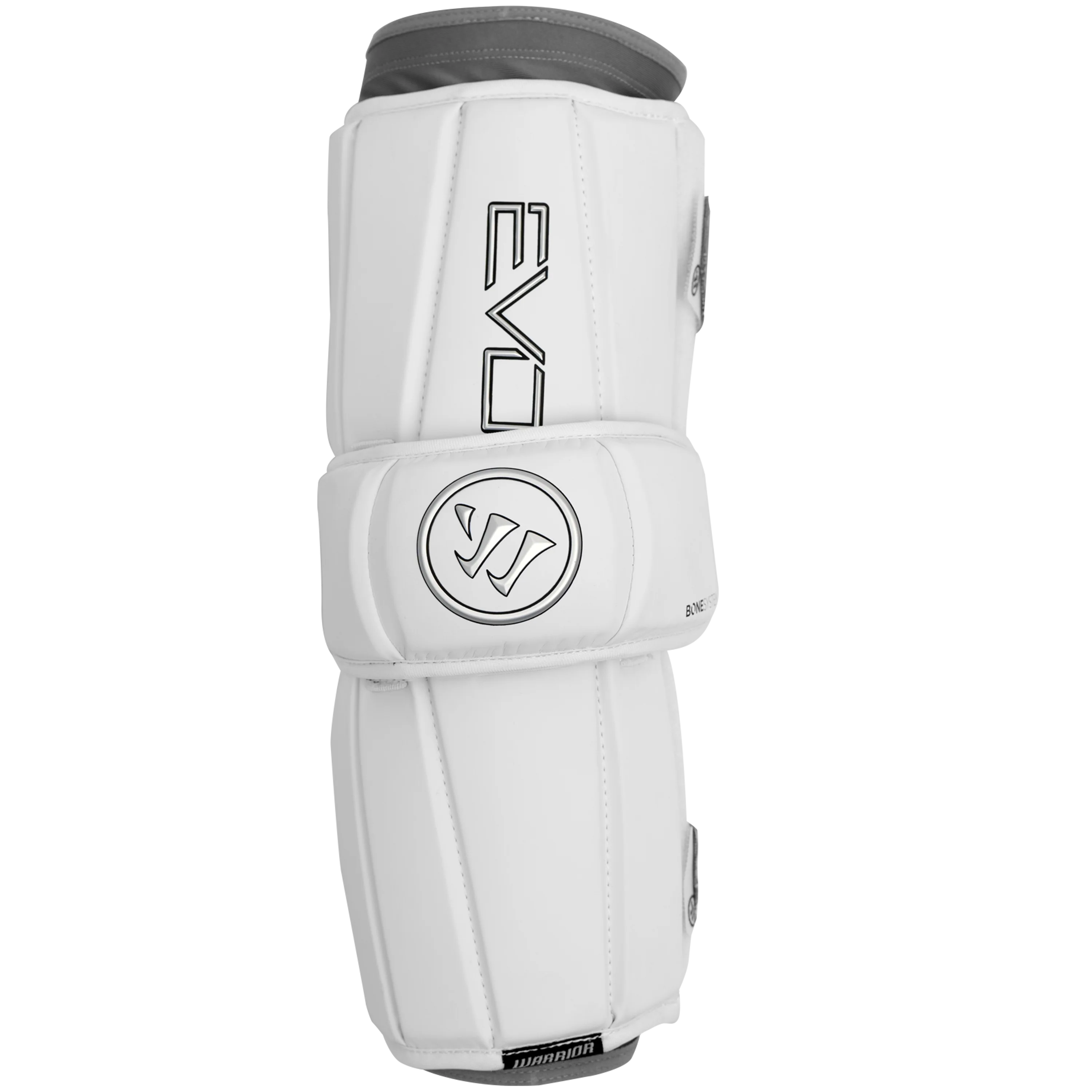 Warrior Evo Arm Guards
