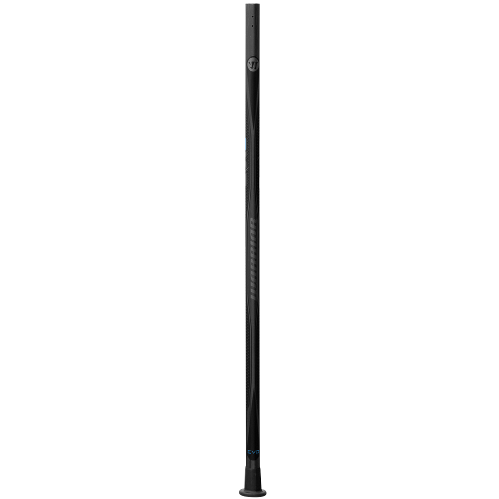 Warrior Evo QX3 Attack Lacrosse Shaft
