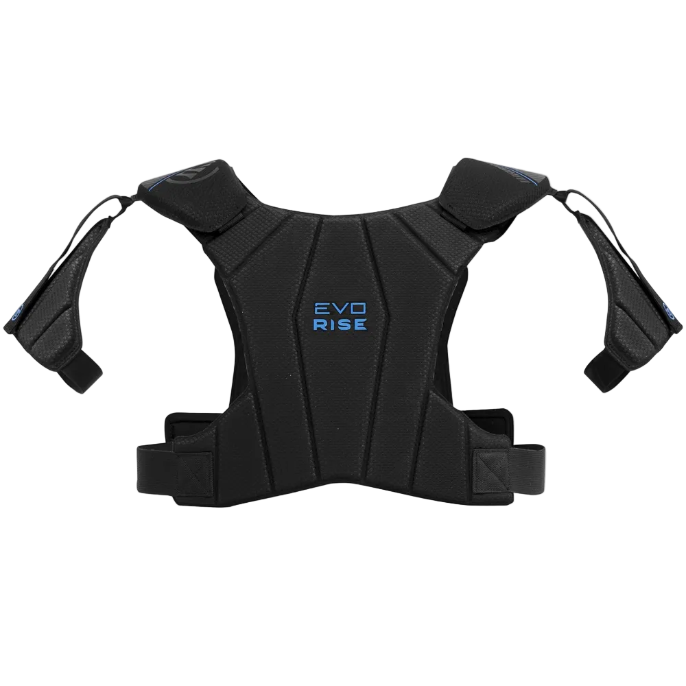 Warrior Evo Rise Shoulder Pad