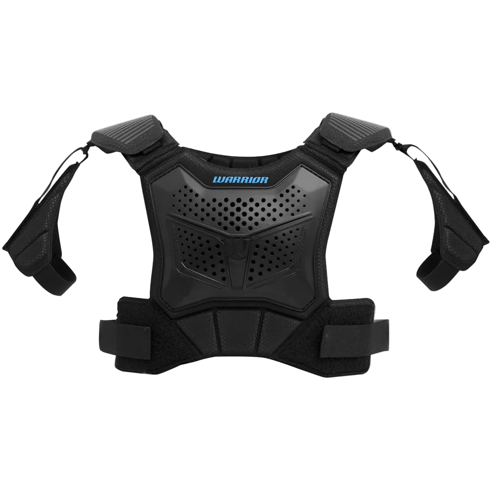 Warrior Evo Rise Shoulder Pad