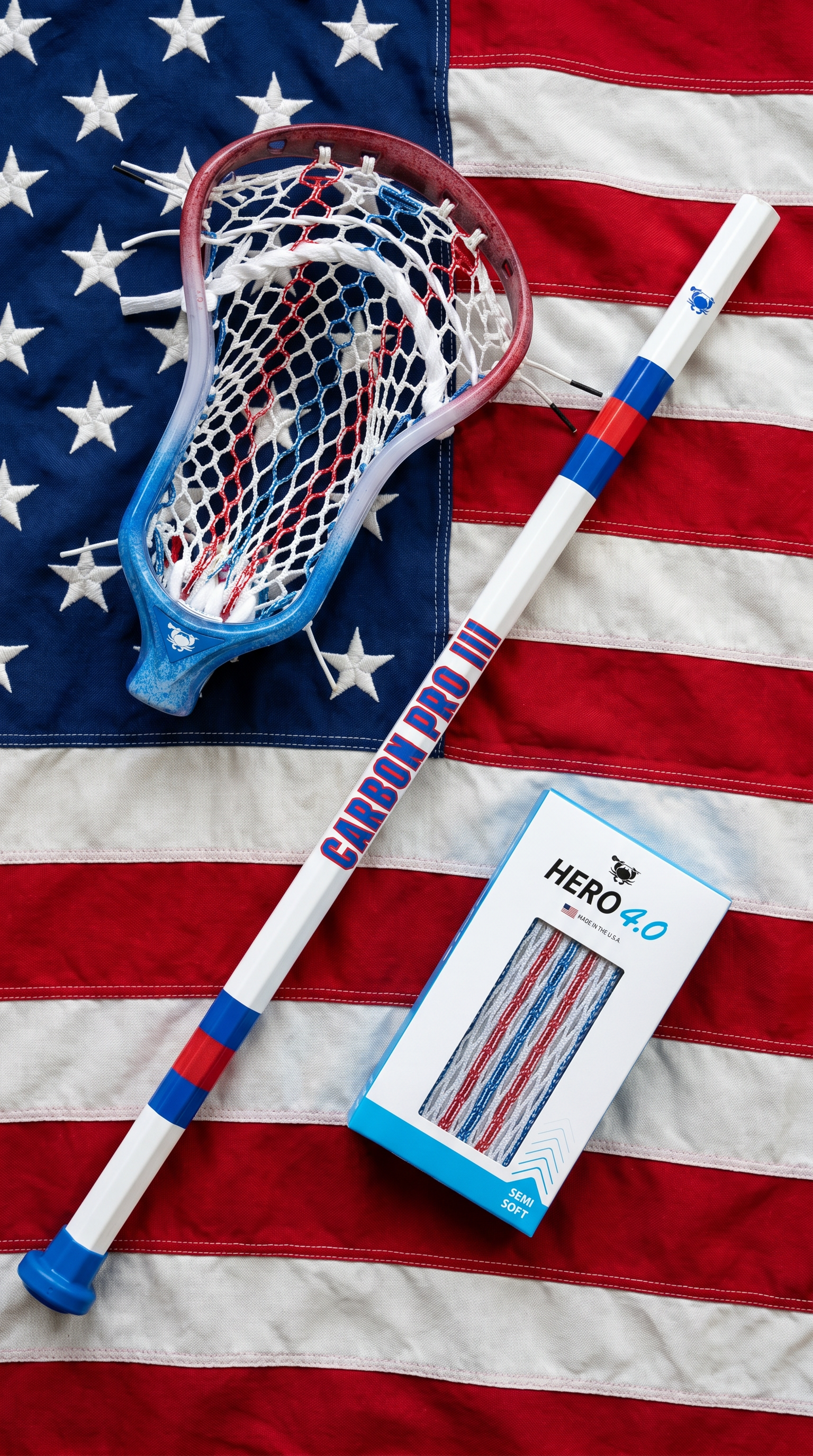 Lax.com | One Stop Shop for Lacrosse Lax.com | One Stop Shop for Lacrosse