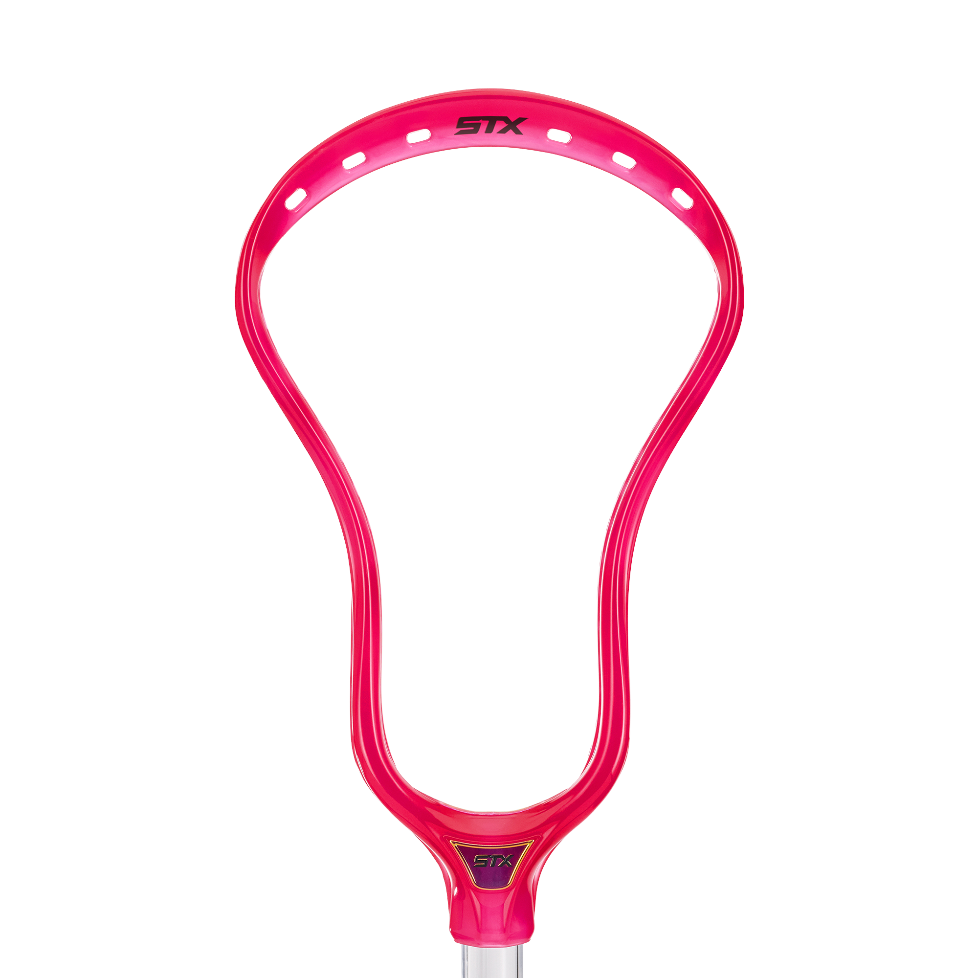 STX Stallion Prism Lacrosse Head