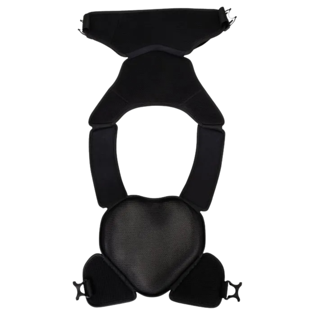 Nike Vapor Elite Shoulder Pad Liner 25'