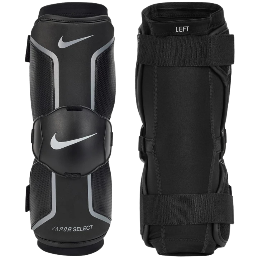 Nike Vapor Select 2 Arm Guards