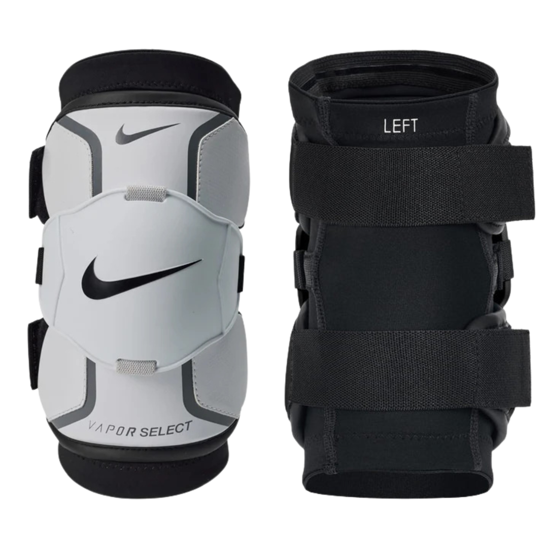 Nike Vapor Select 2 Arm Pads