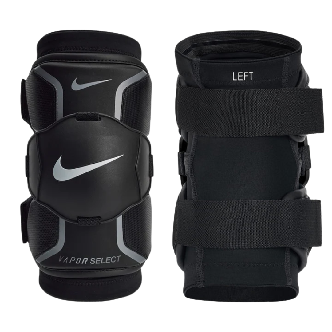 Nike Vapor Select 2 Arm Pads