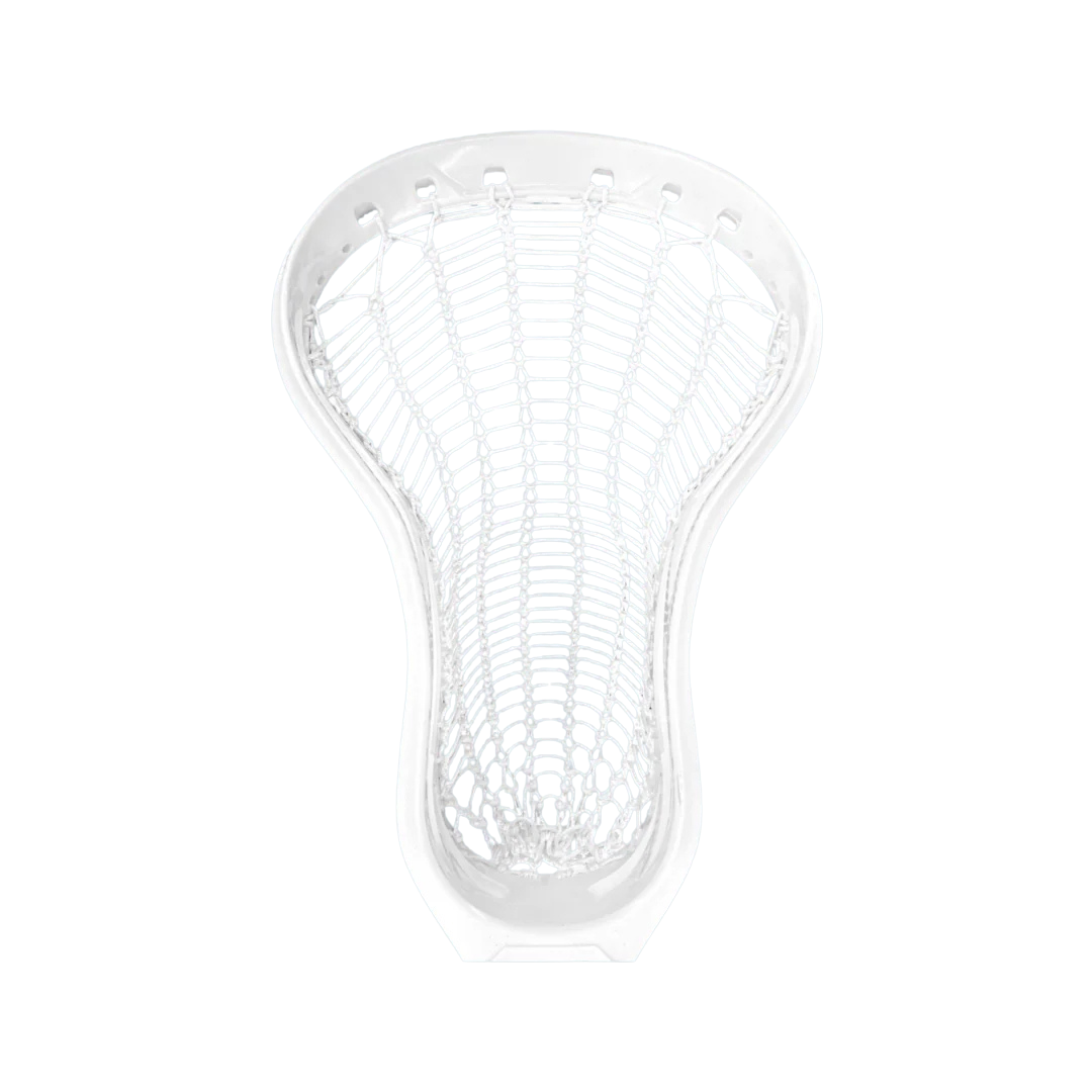 Armor Mesh Spyder Wire Mesh - White