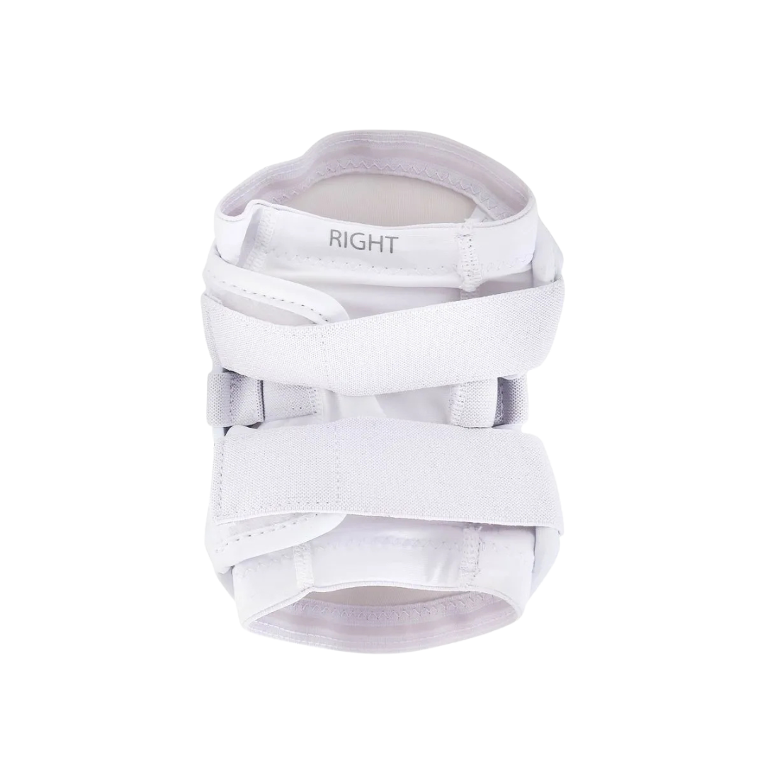 Nike Vapor Select Arm Pads