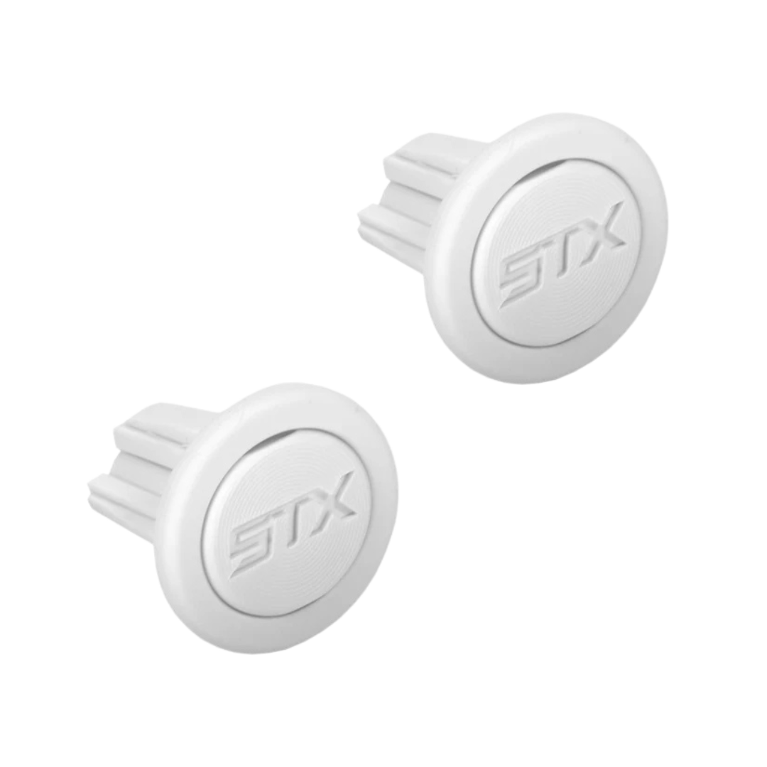 STX Elite End Cap 2 Pack
