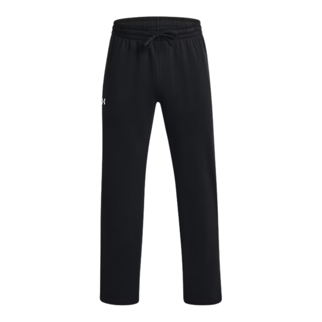 UA Rival Fleece Pants