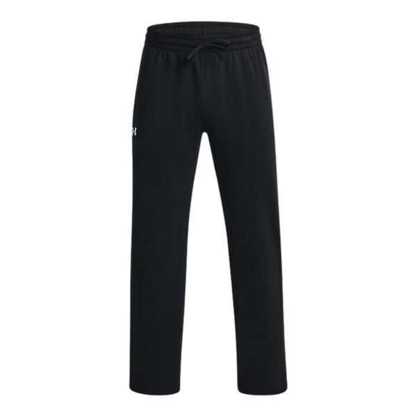 Product_Images_26_grande.png?v