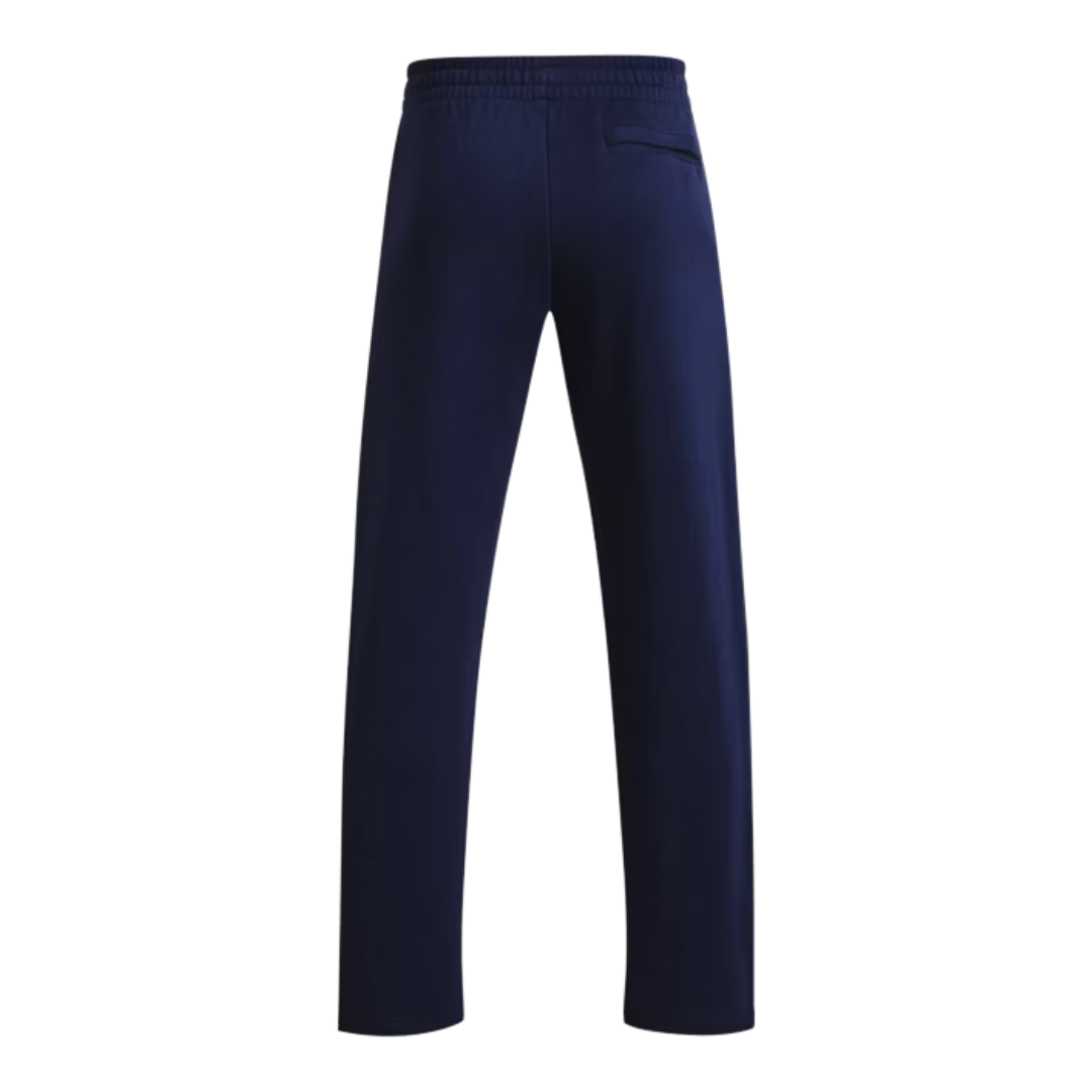 UA Rival Fleece Pants