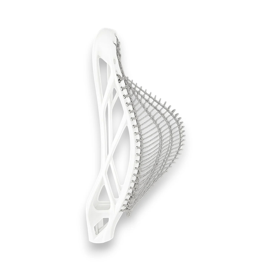 Armor Mesh Mamba Mesh