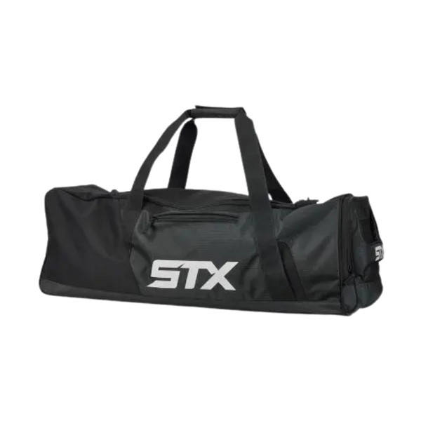 STX Takeaway Equipment Bag