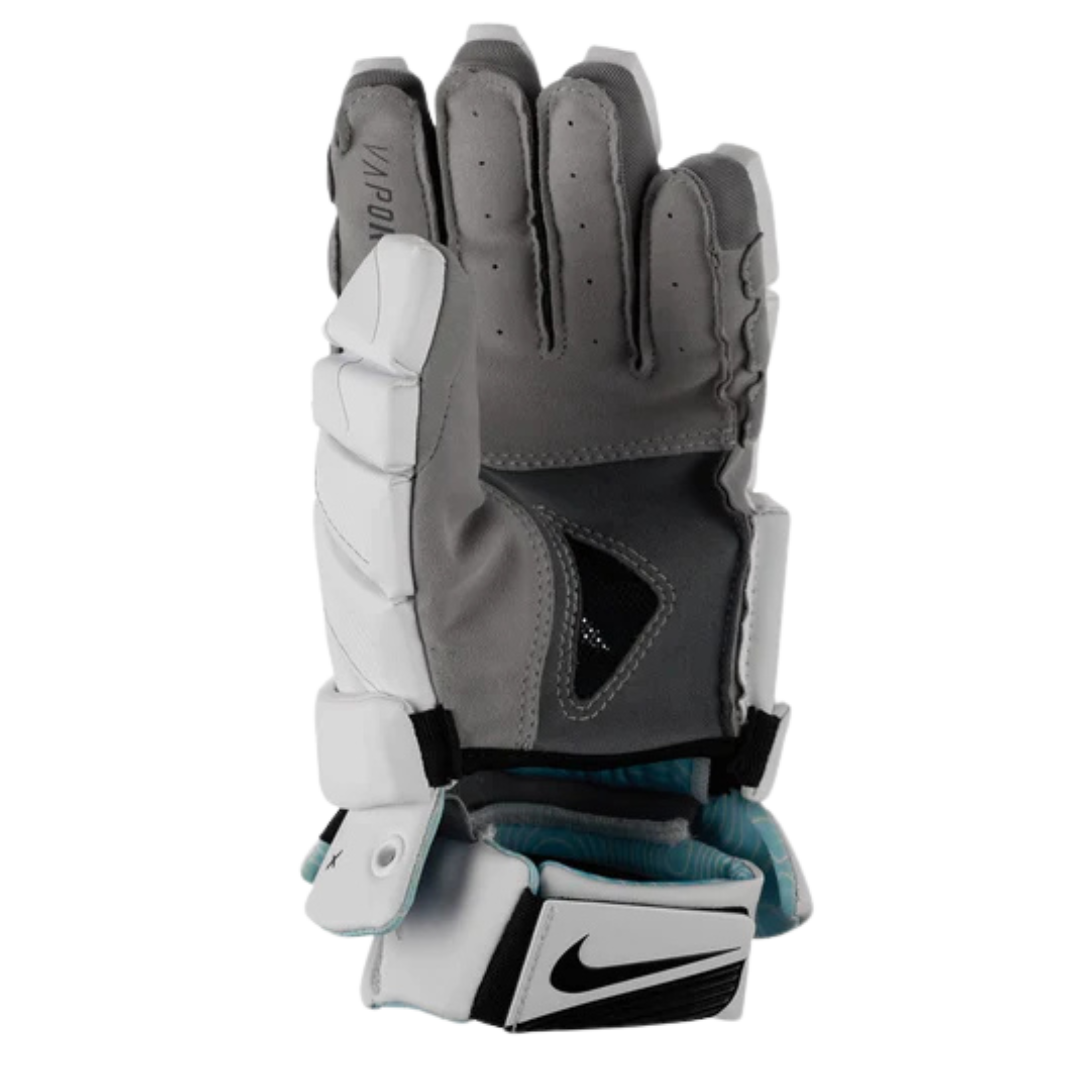 Nike Vapor Elite 2025 Lacrosse Gloves