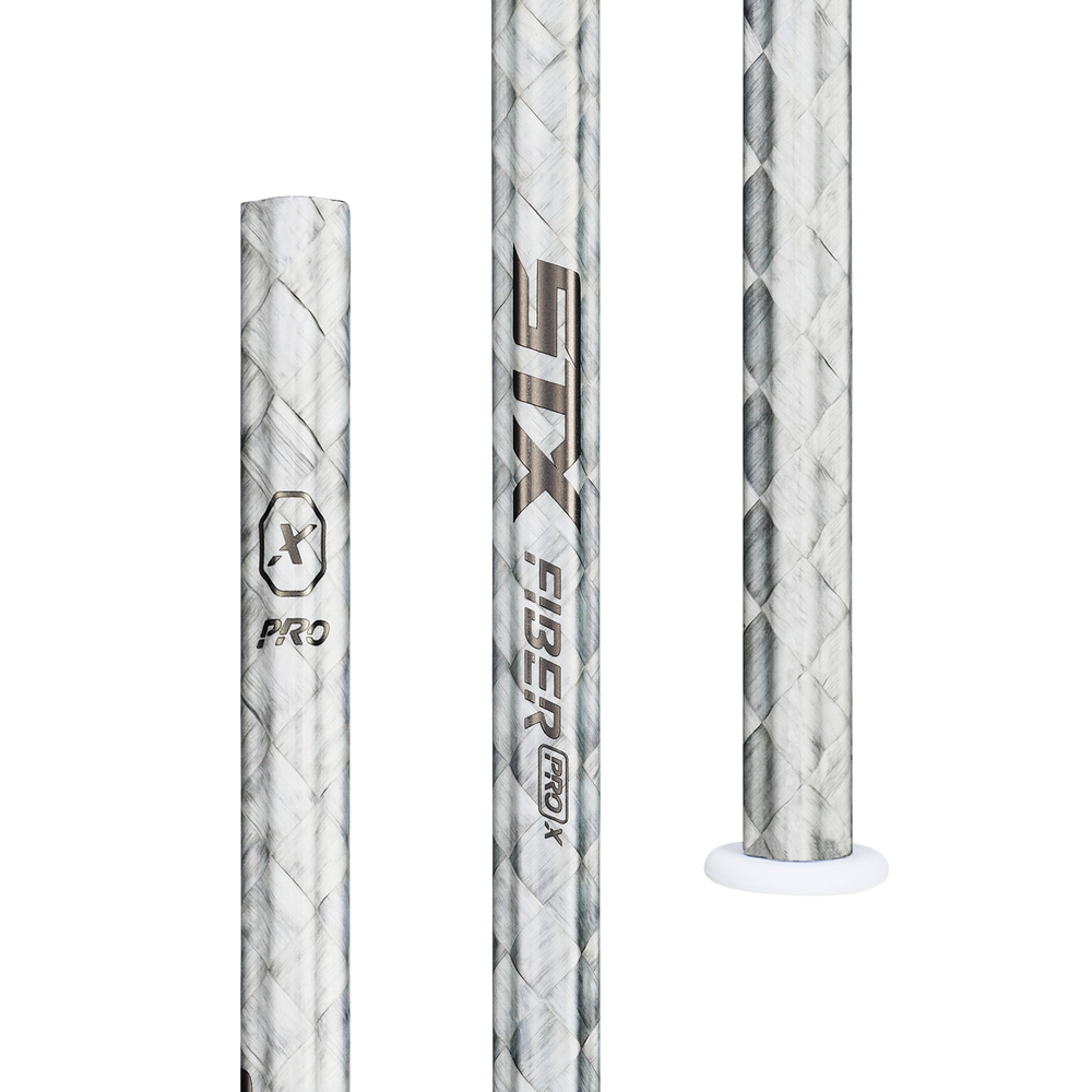 STX Fiber Pro Composite Lacrosse Shaft