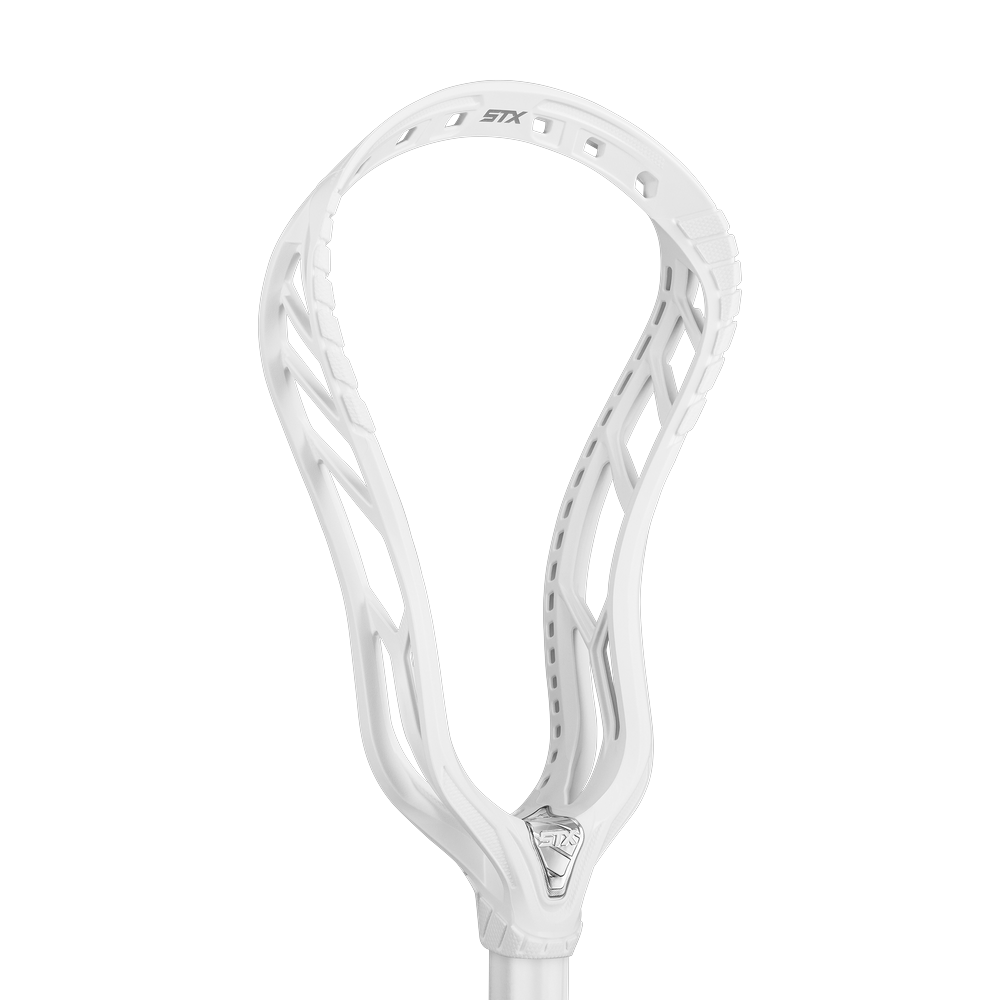STX Hammer 2K Lacrosse Head