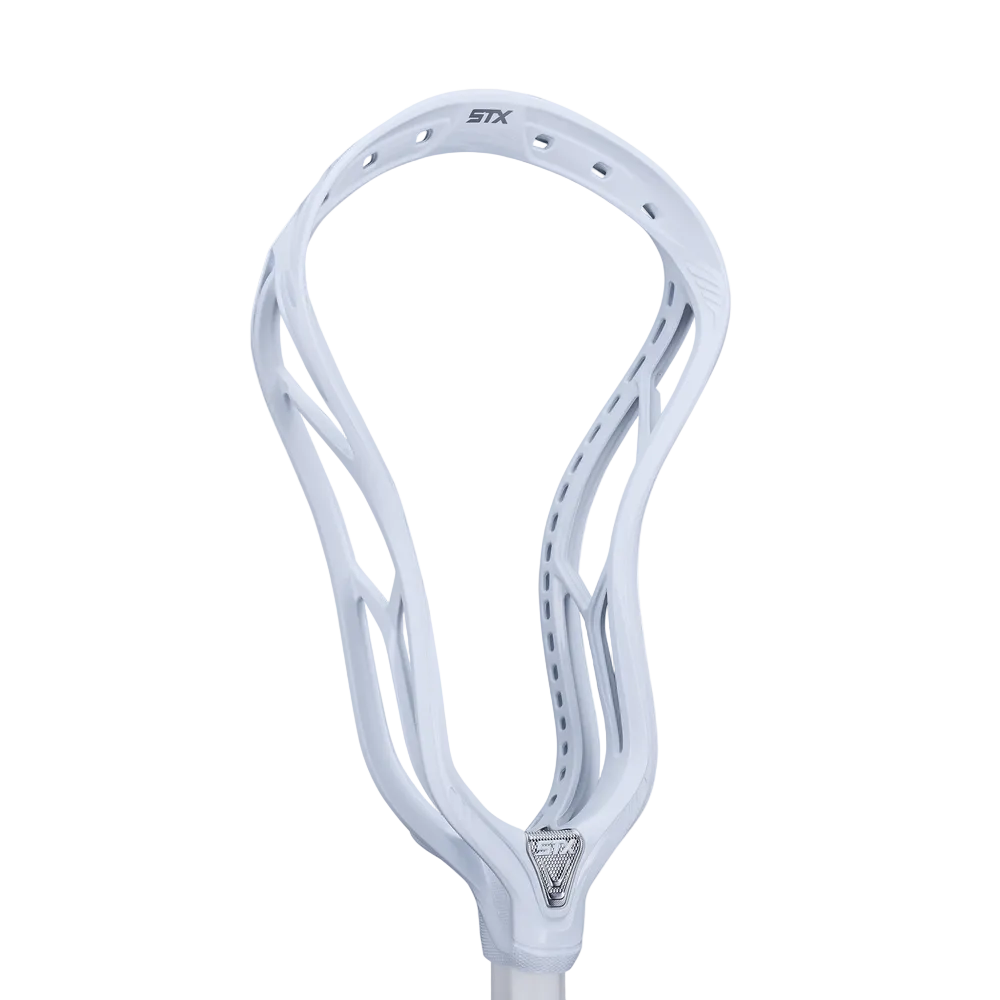 STX Stallion 2K Lacrosse Head