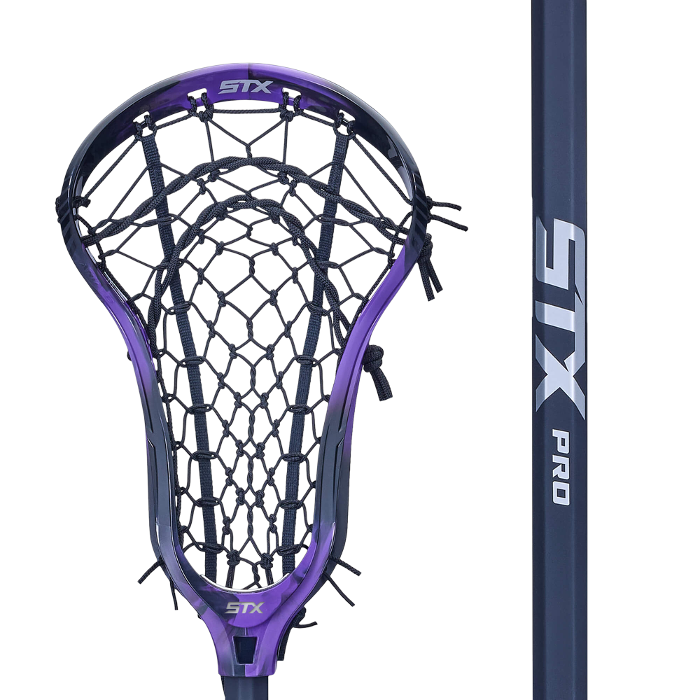 STX Aria Pro-D Complete Stick