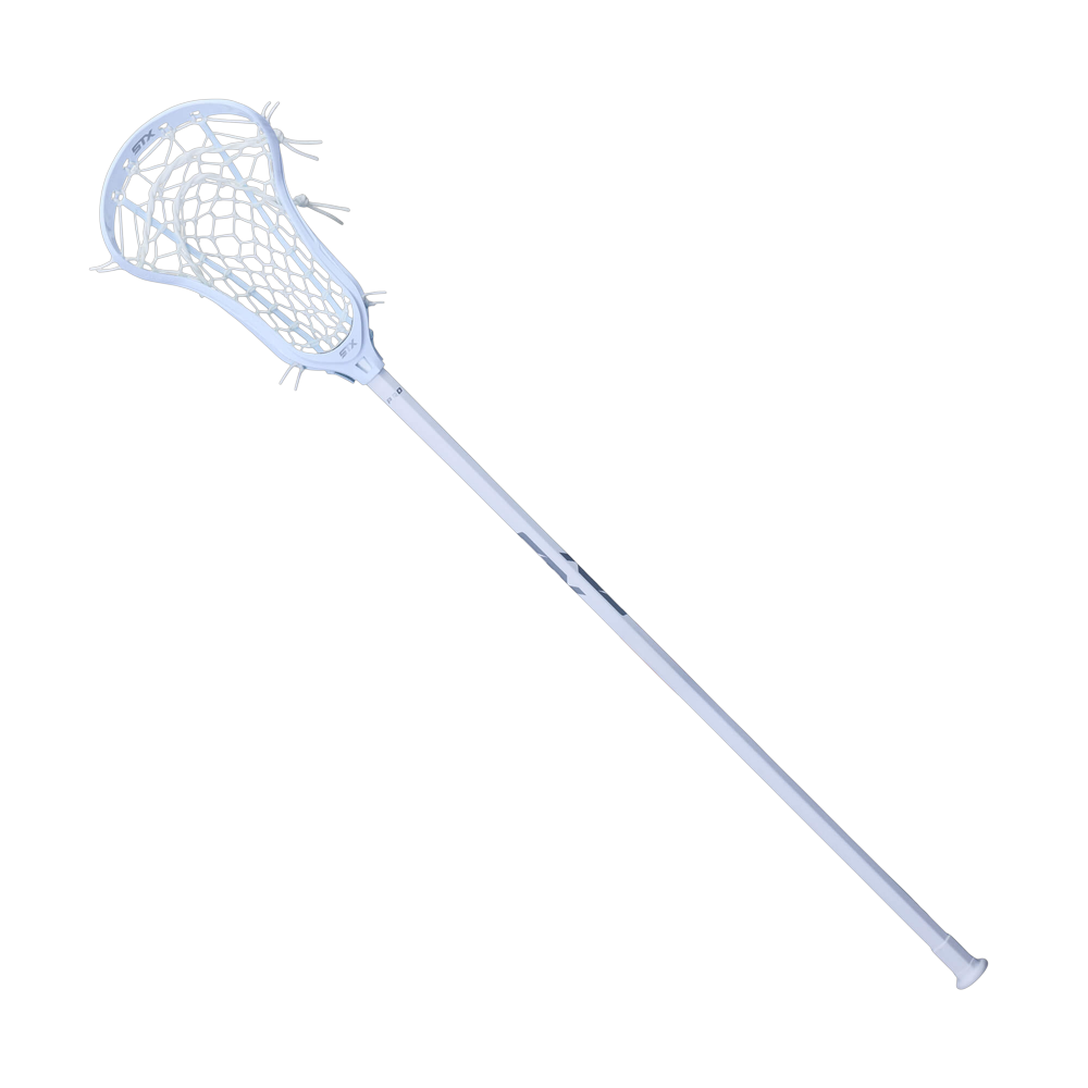 STX Aria Pro-D Complete Stick
