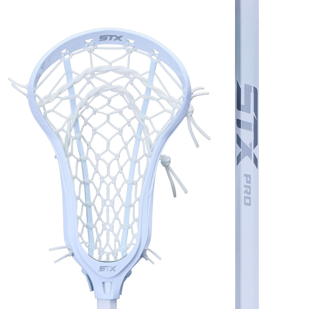 STX Aria Pro-D Complete Stick