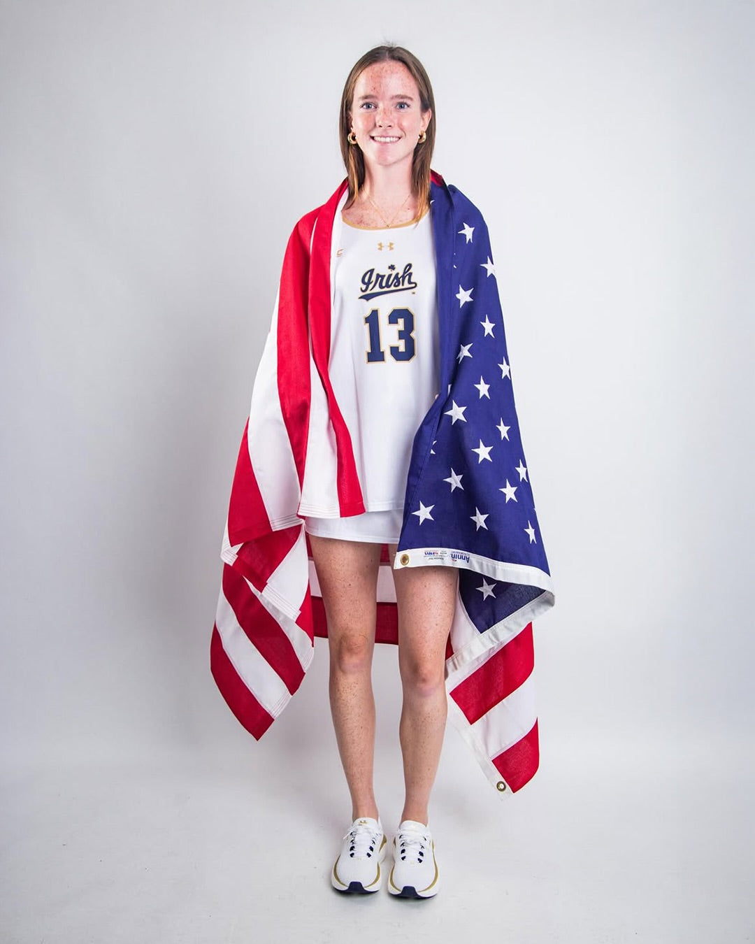 Shea Shoulberg