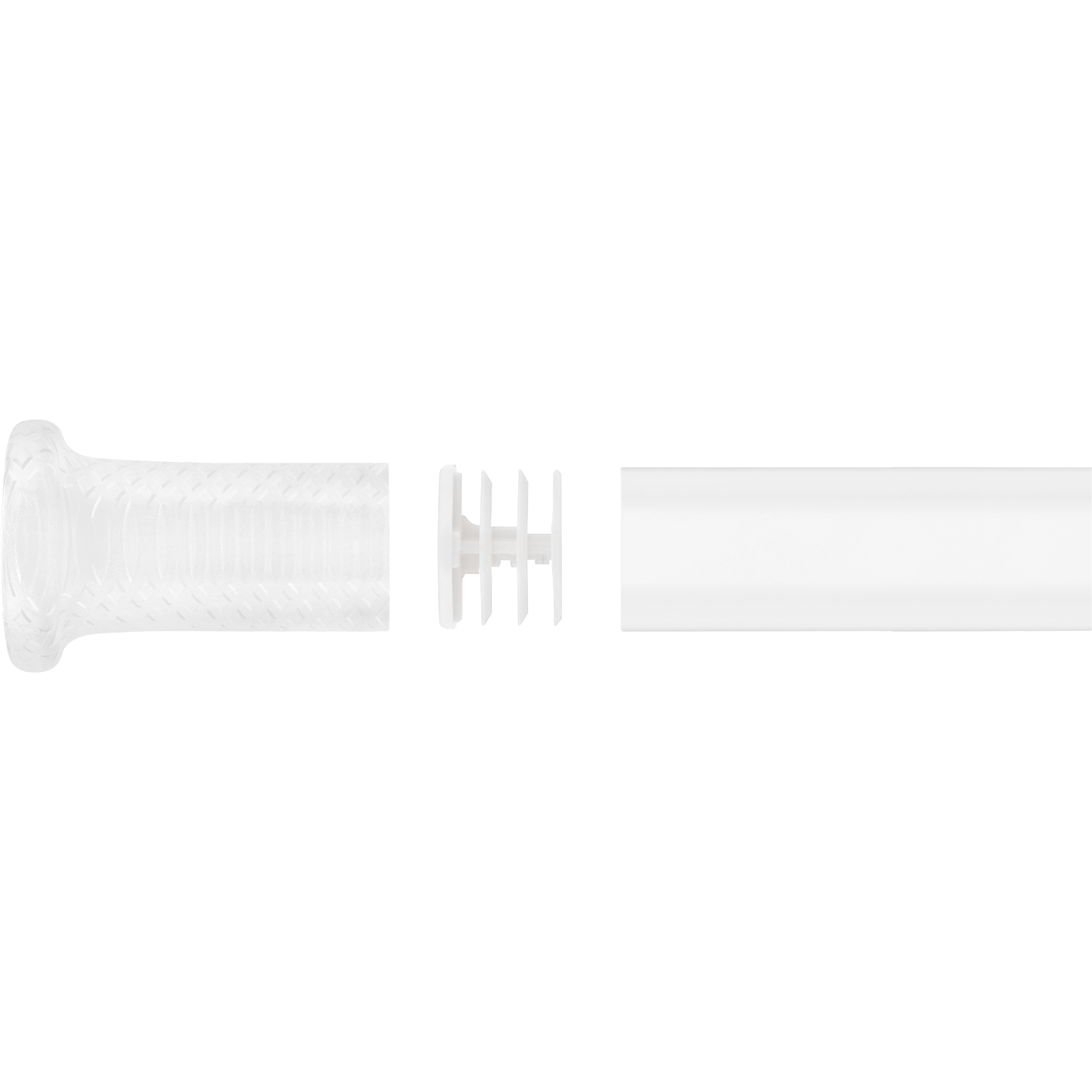 StringKing Composite 3 Pro Lacrosse Shaft