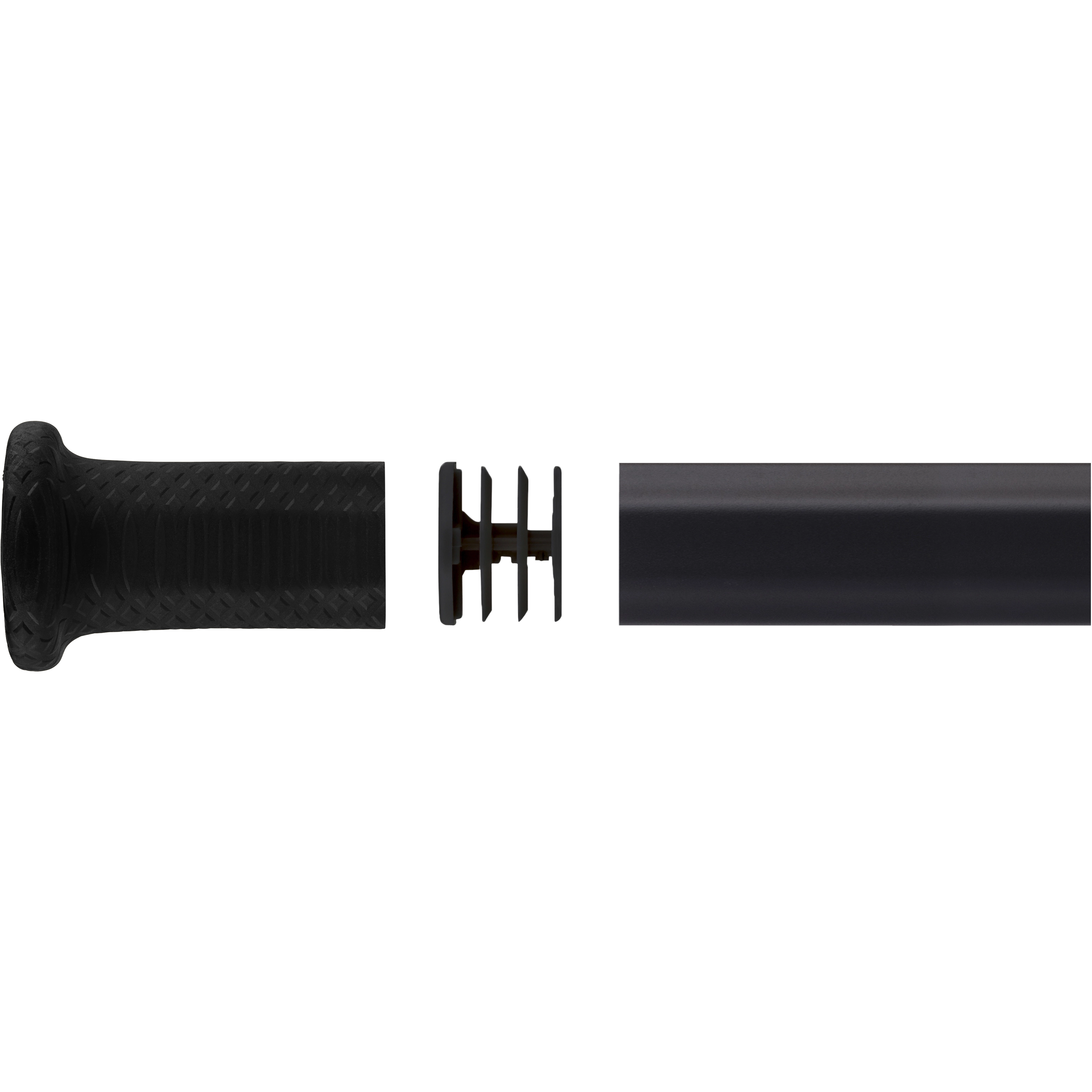 StringKing Composite 3 Lacrosse Shaft