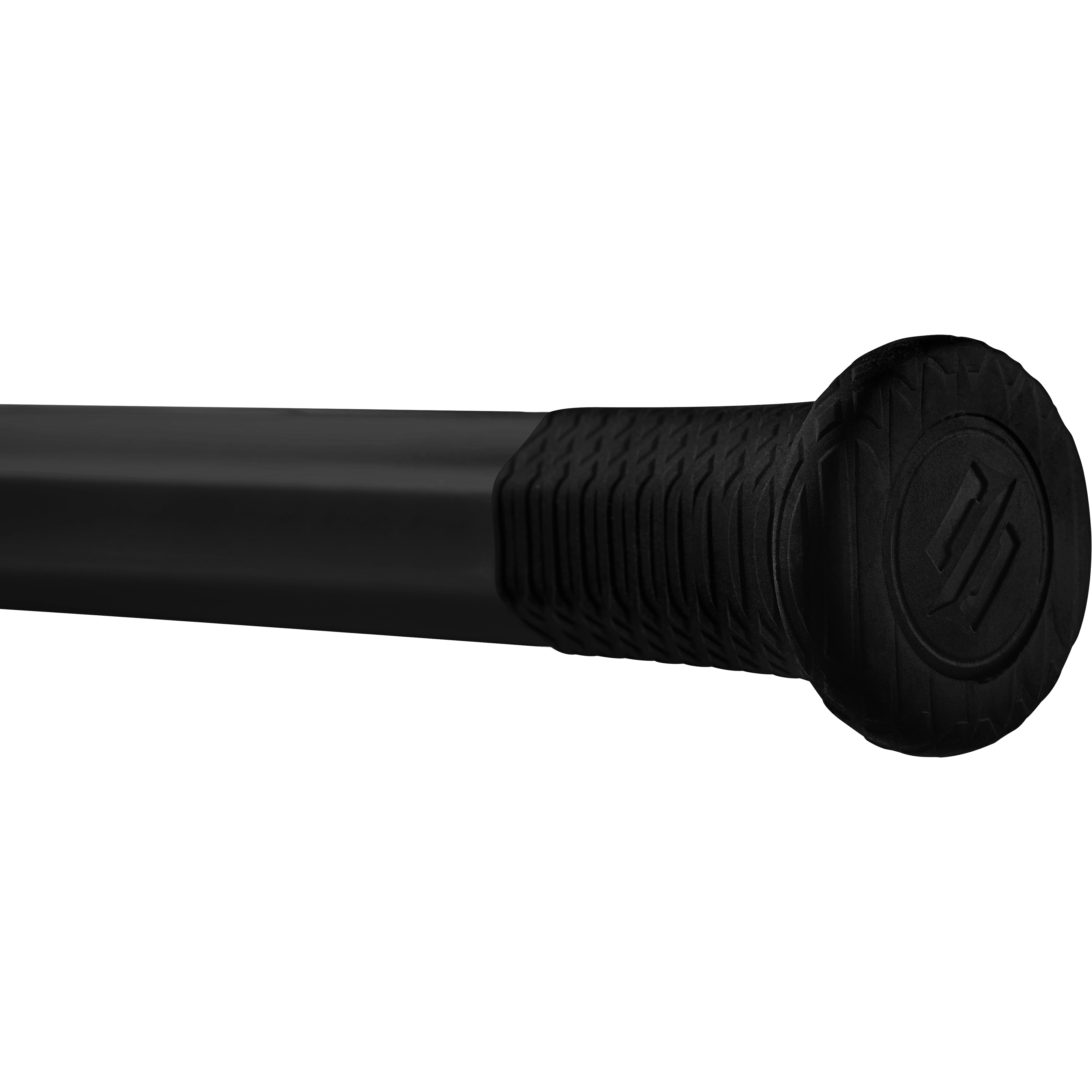 StringKing Composite 3 Lacrosse Shaft
