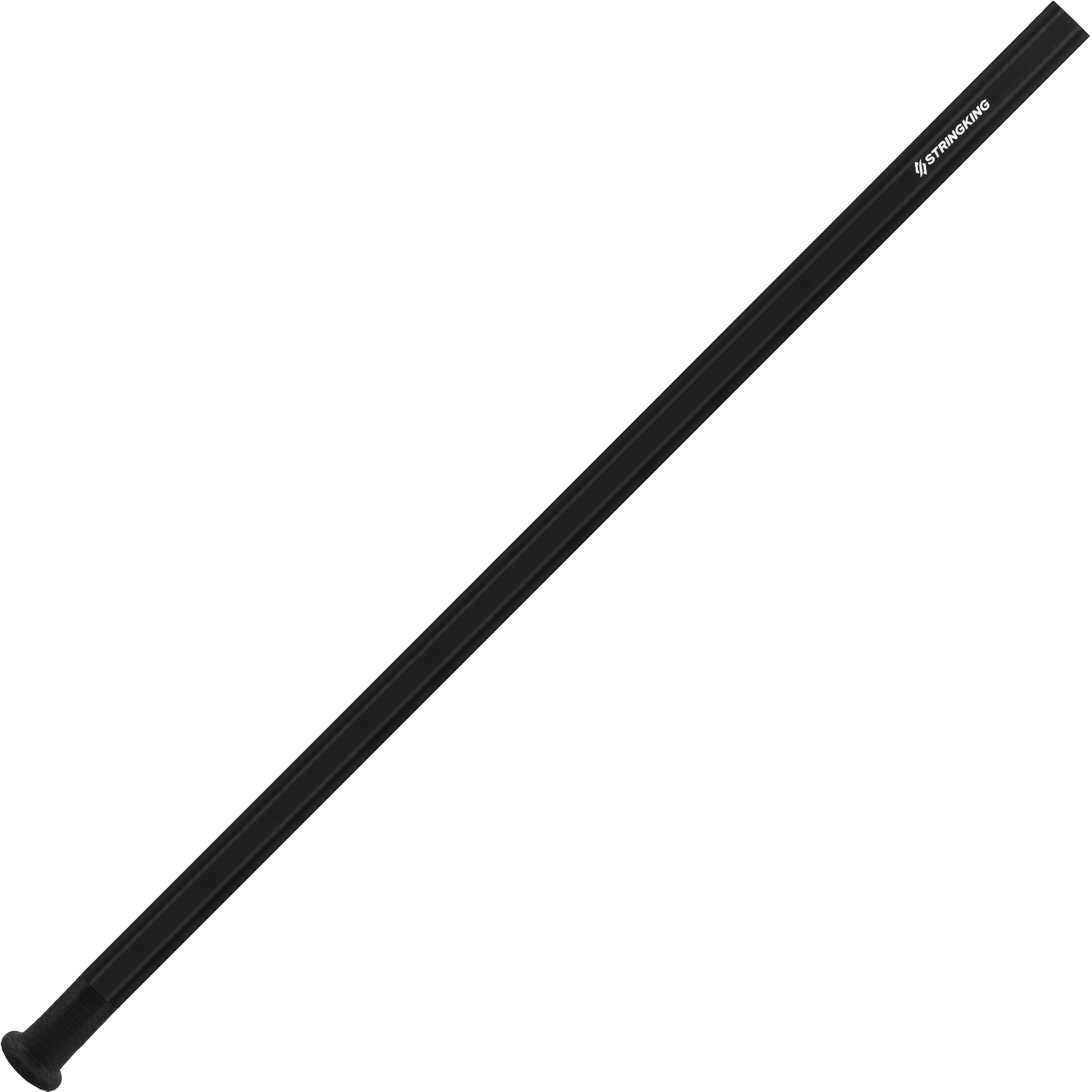 StringKing Composite 3 Lacrosse Shaft