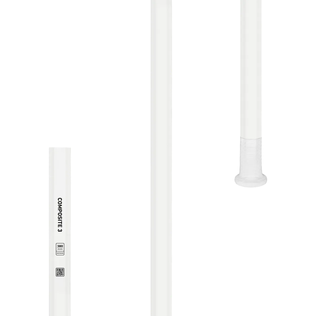 StringKing Composite 3 Lacrosse Shaft
