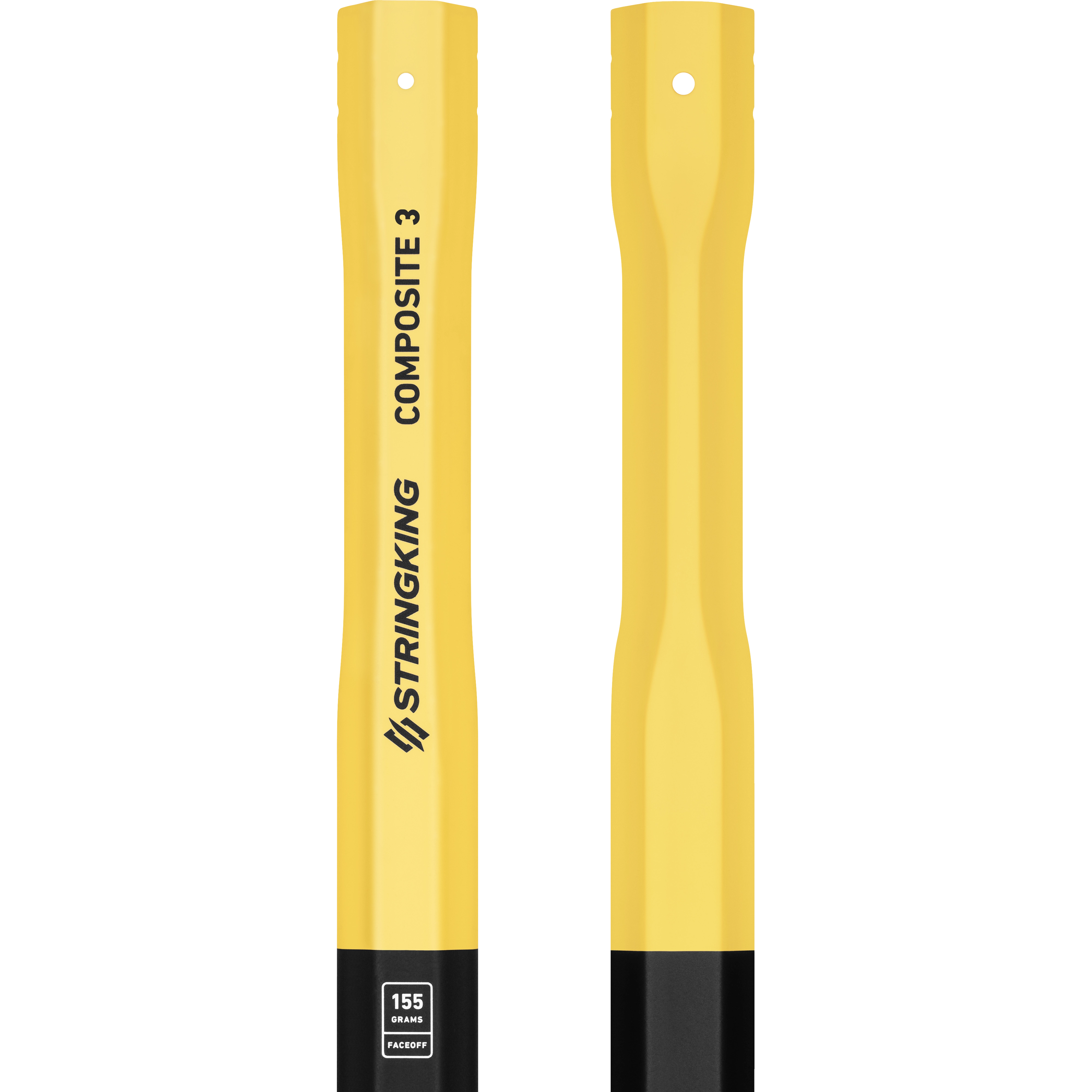 StringKing Composite 3 Pro Lacrosse Shaft