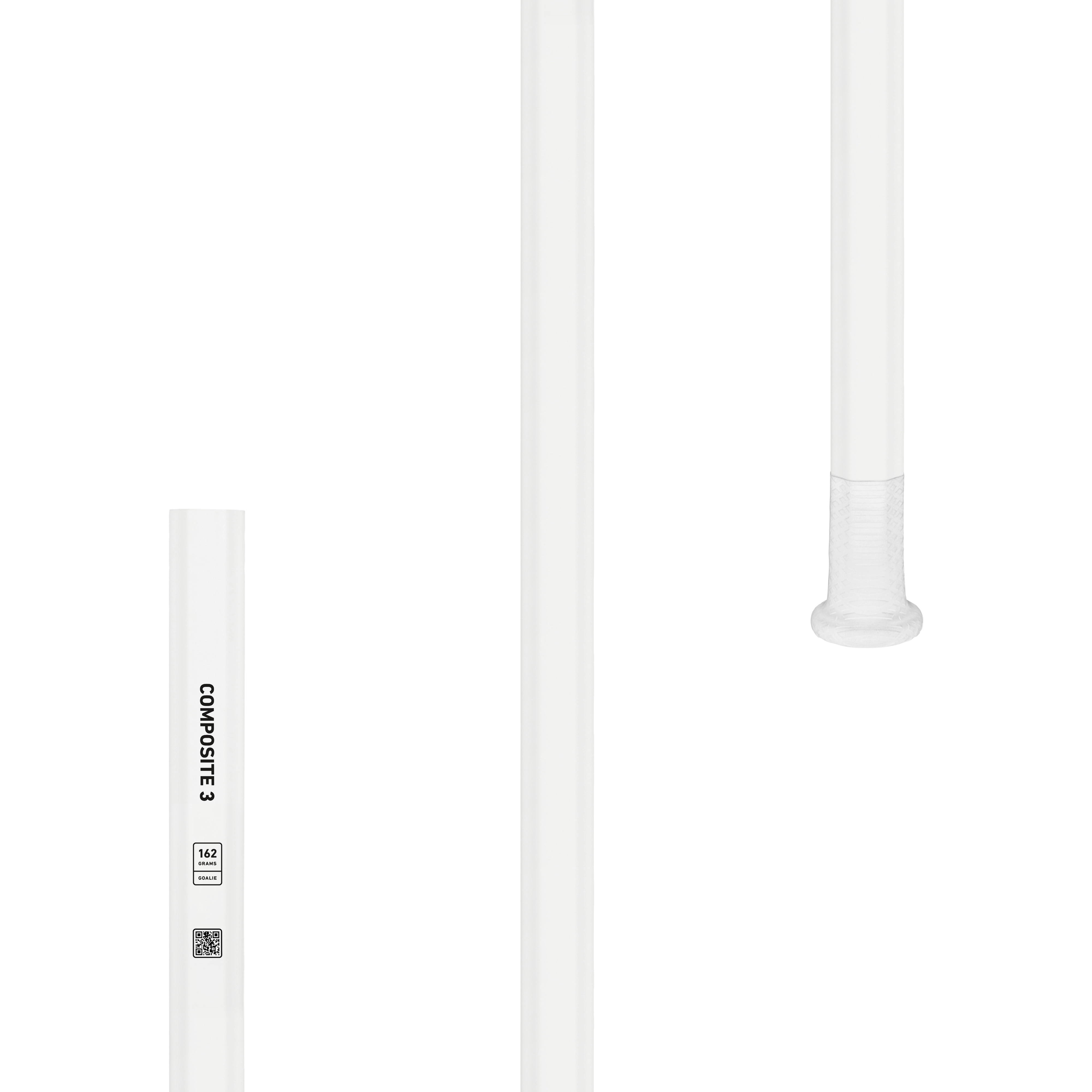 StringKing Composite 3 Pro Lacrosse Shaft