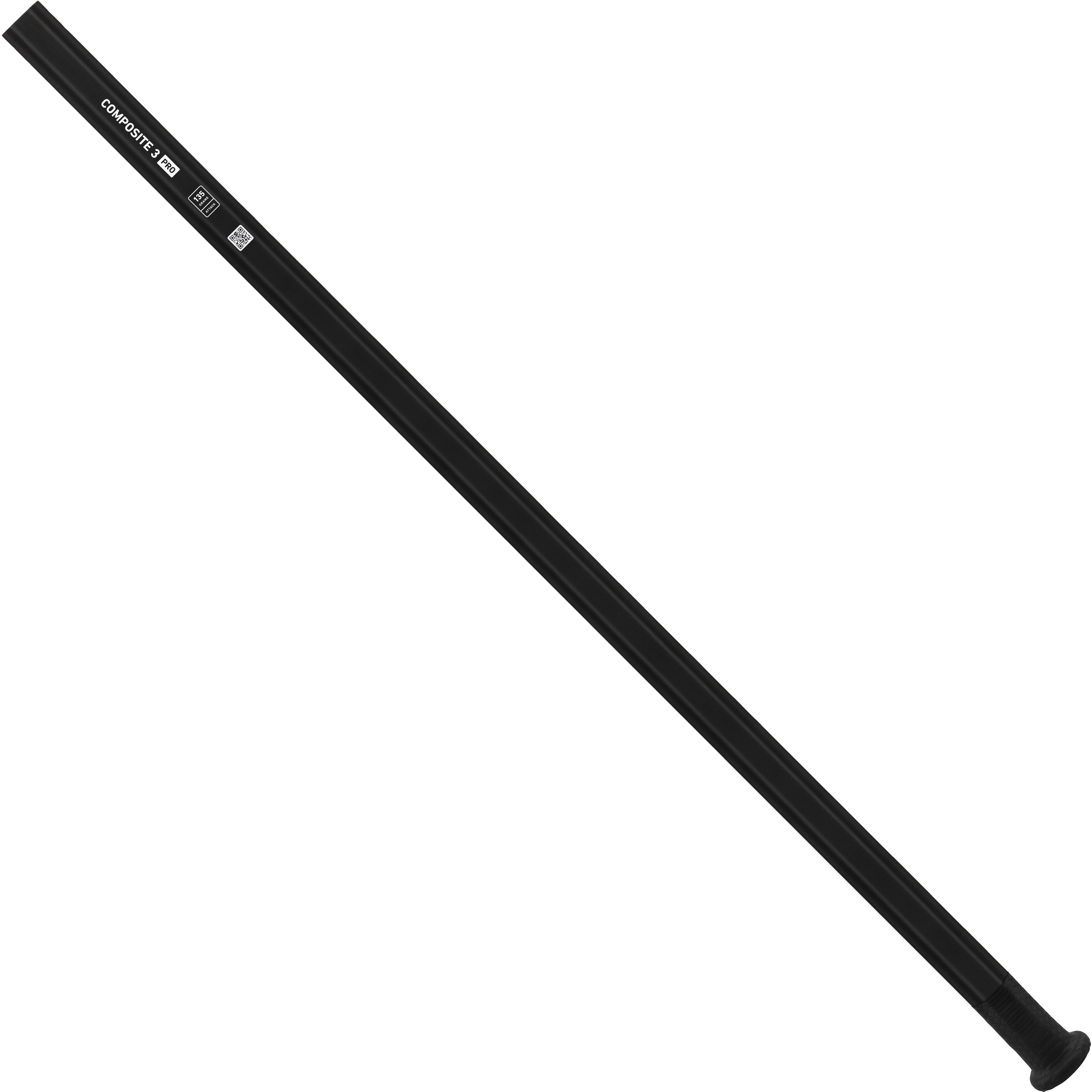 StringKing Composite 3 Pro Lacrosse Shaft